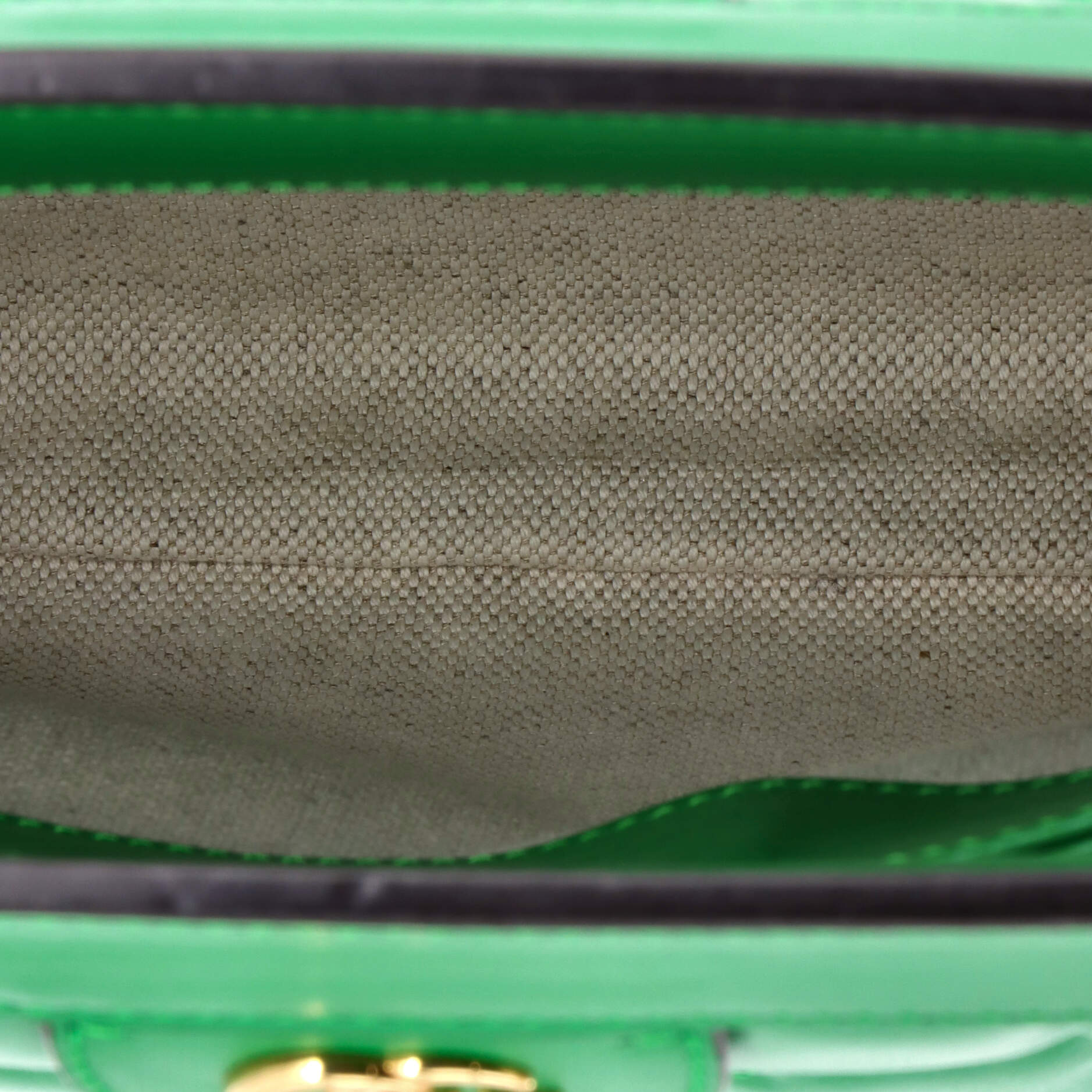 GG Shoulder Bag GG Matelasse Leather Small
