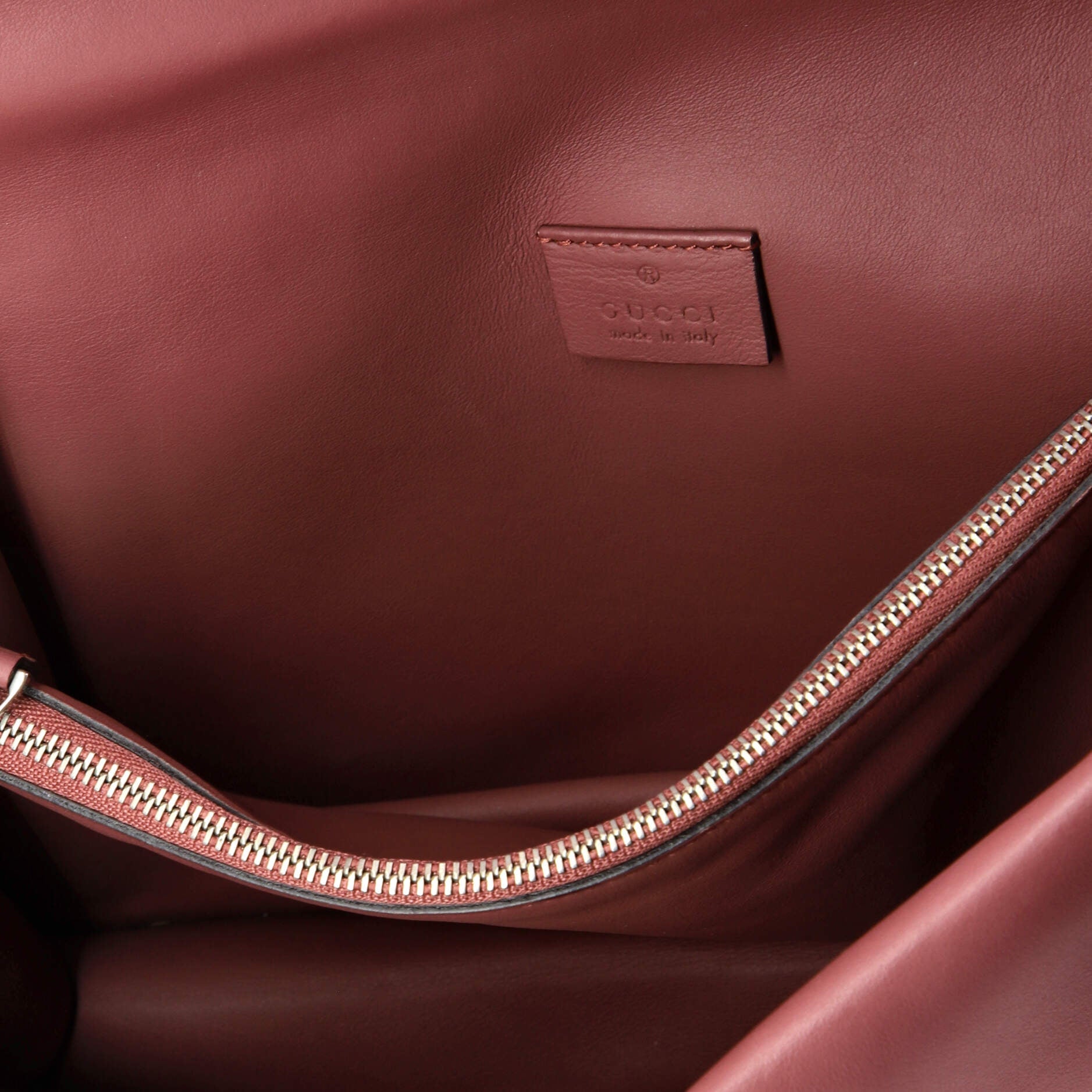 Dionysus Bag Suede Small