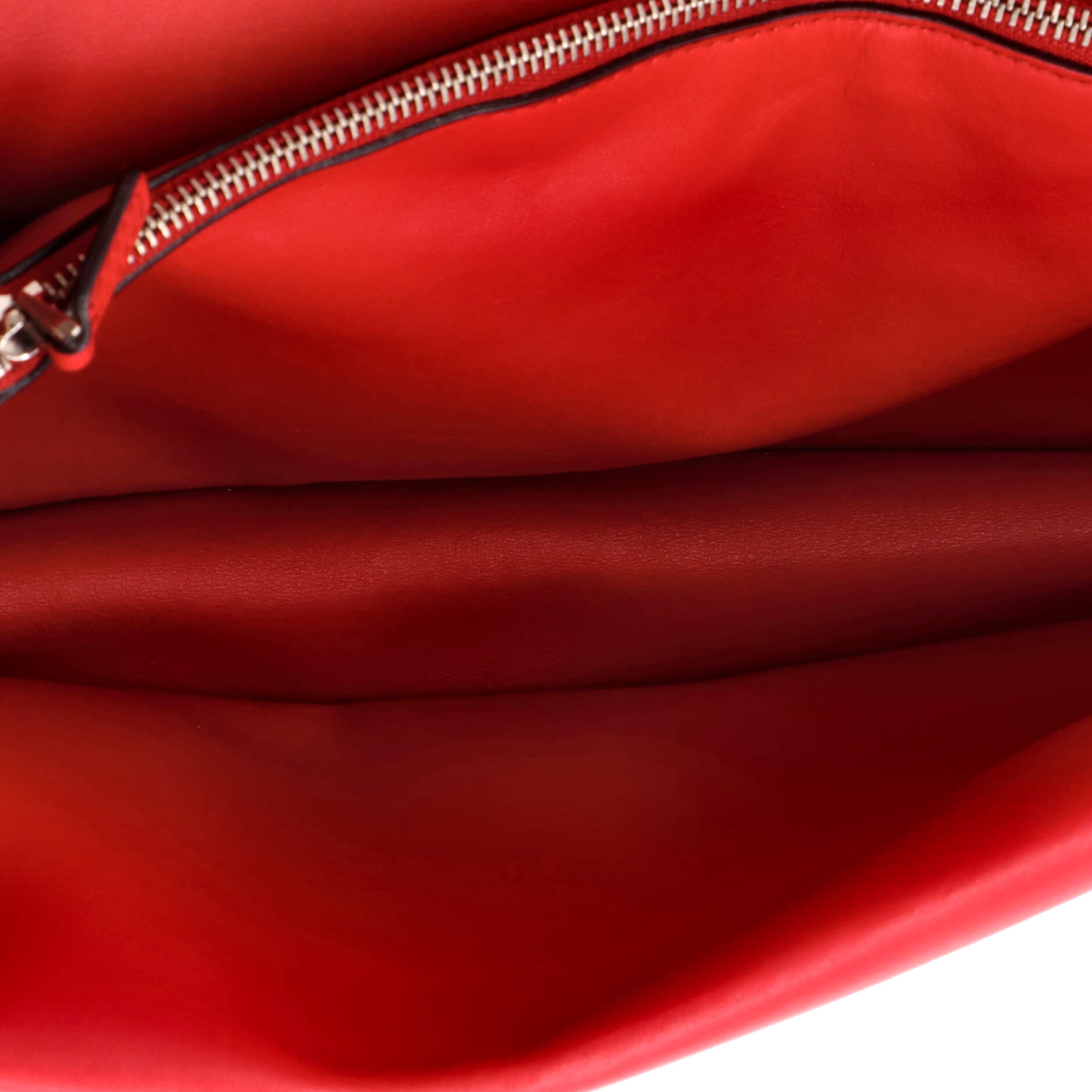 Dionysus Bag Suede Small