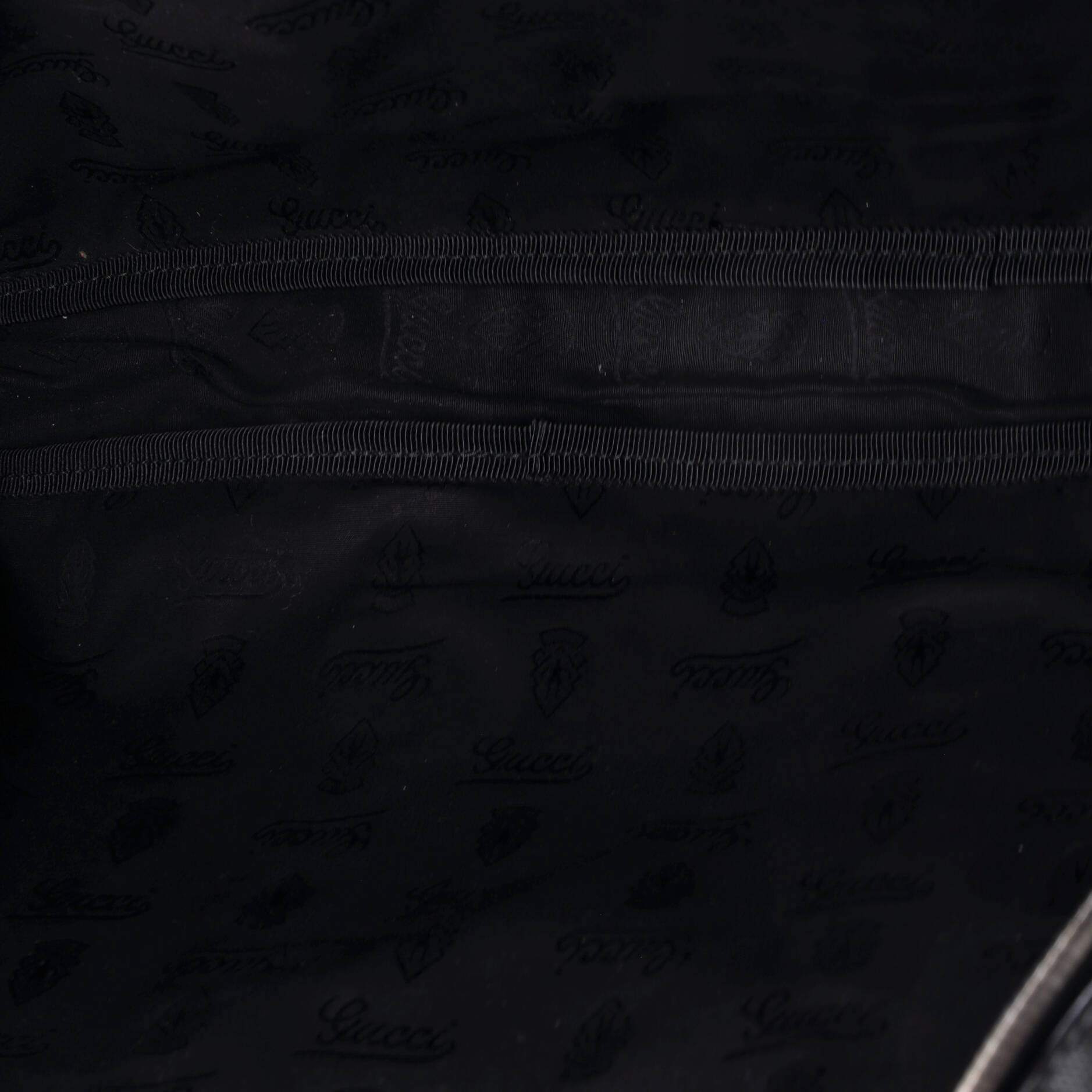 Convertible Briefcase GG Imprime Large