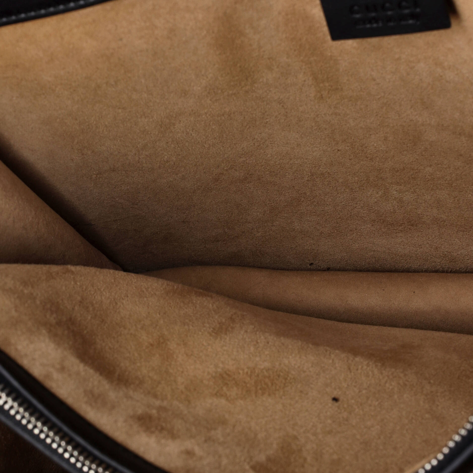 Dionysus Bag Python Medium
