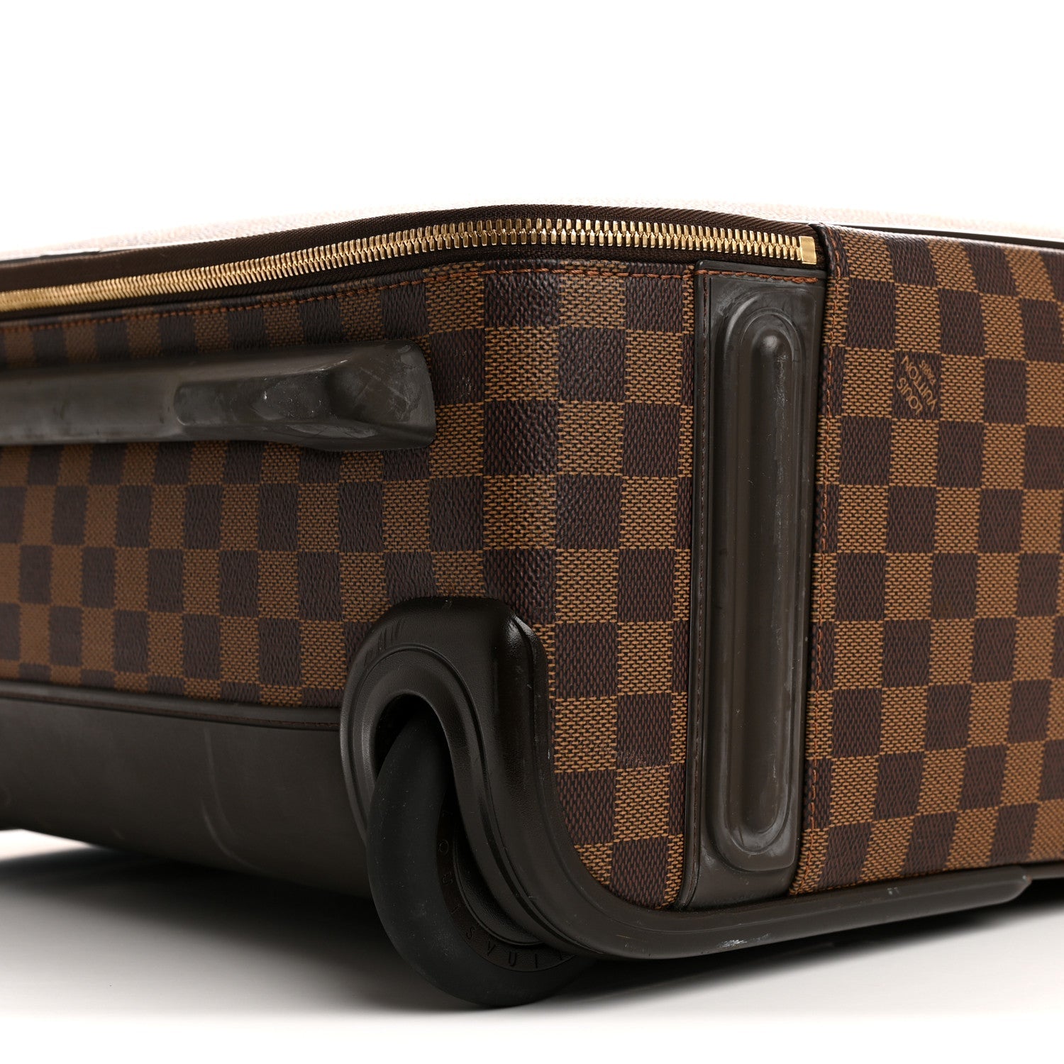 Damier Ebene Pegase 55