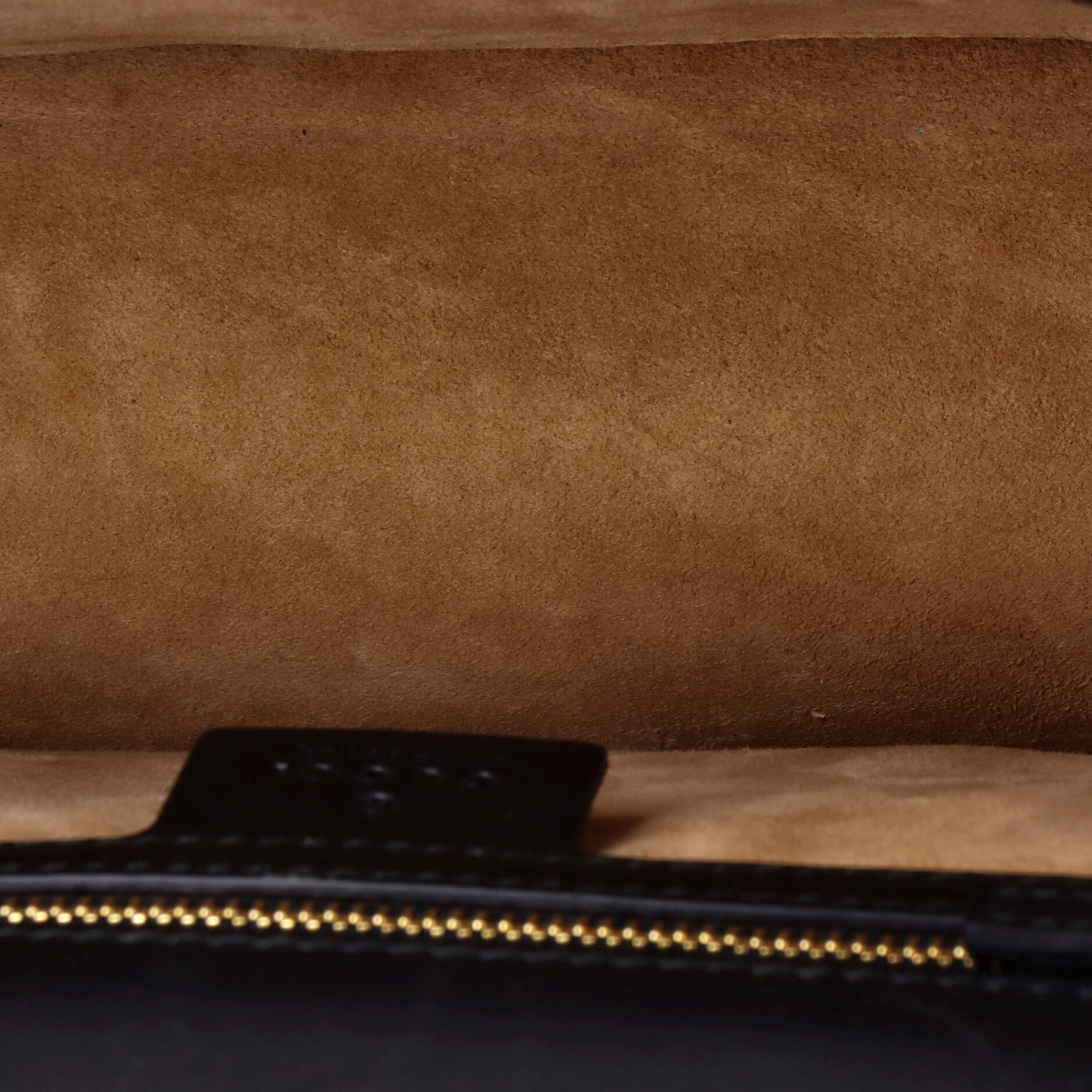 Sylvie Shoulder Bag Leather Small