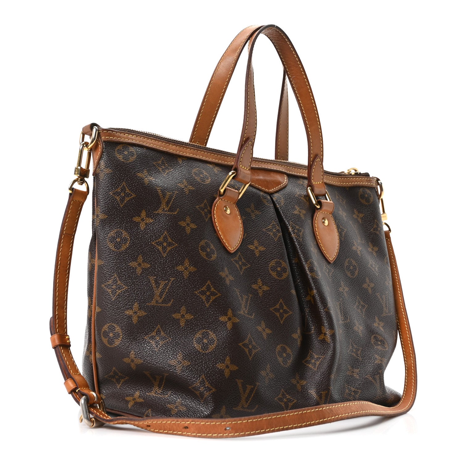 Monogram Palermo PM