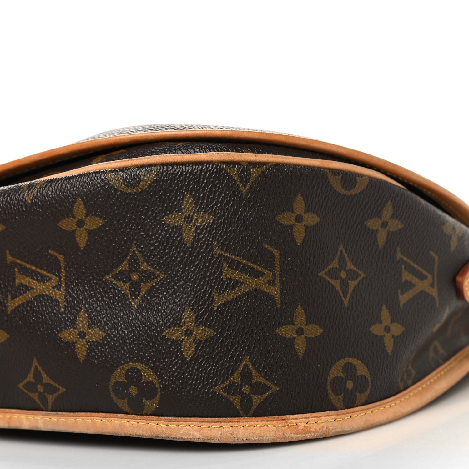 Monogram Menilmontant MM