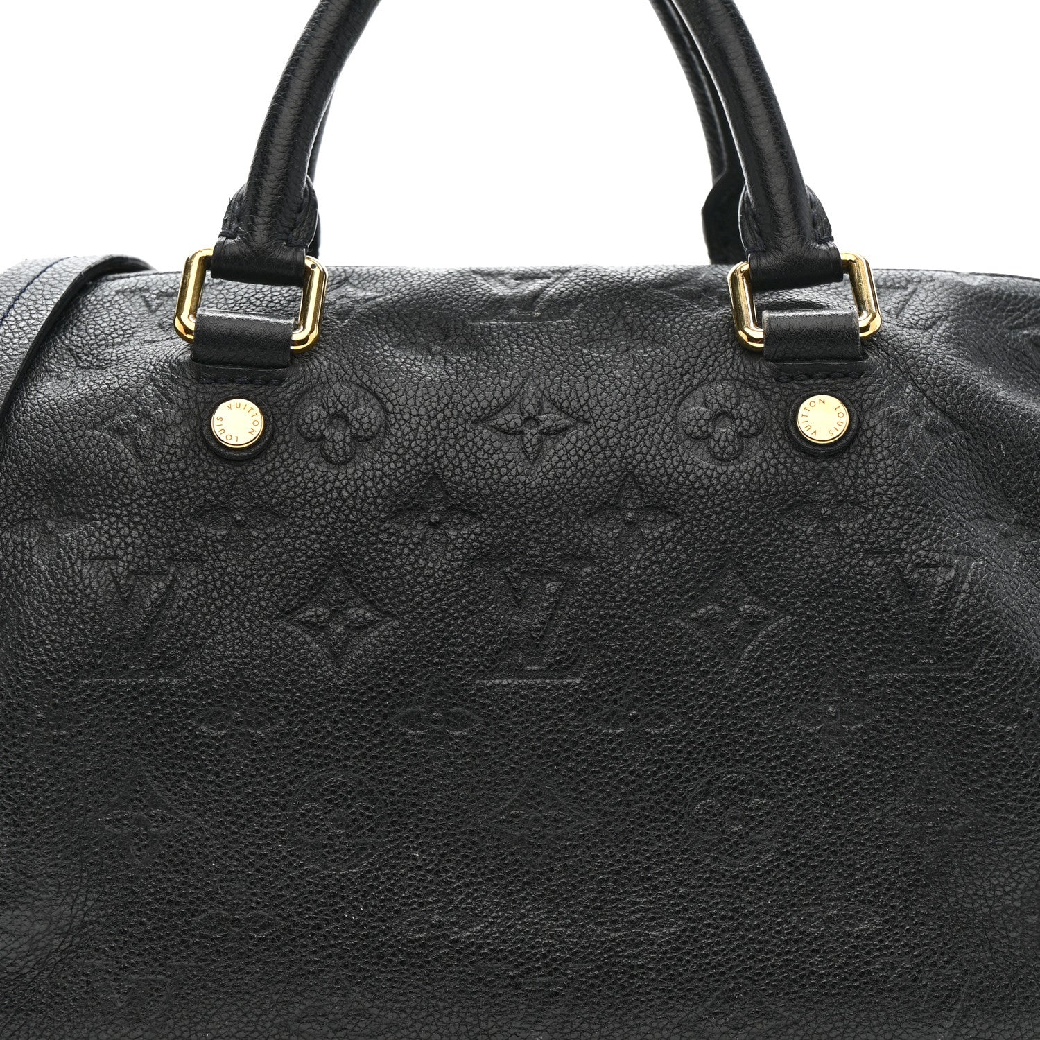 Empreinte Speedy Bandouliere 25 Infini