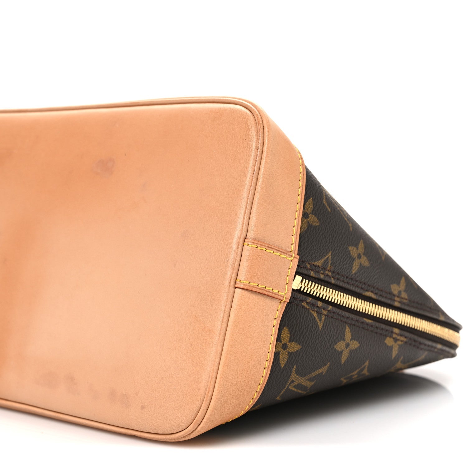 Monogram Alma MM