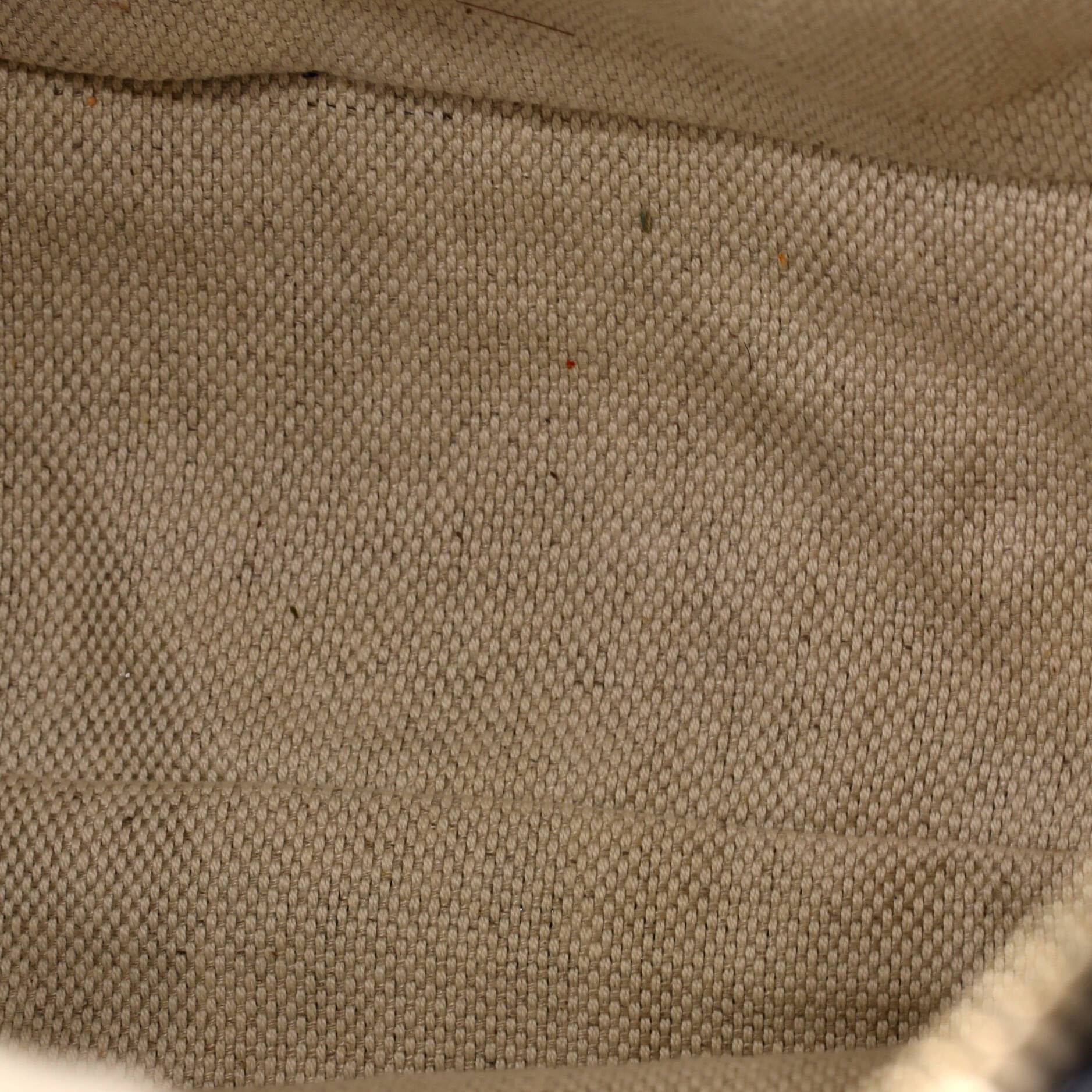 Soho Hobo Leather Large