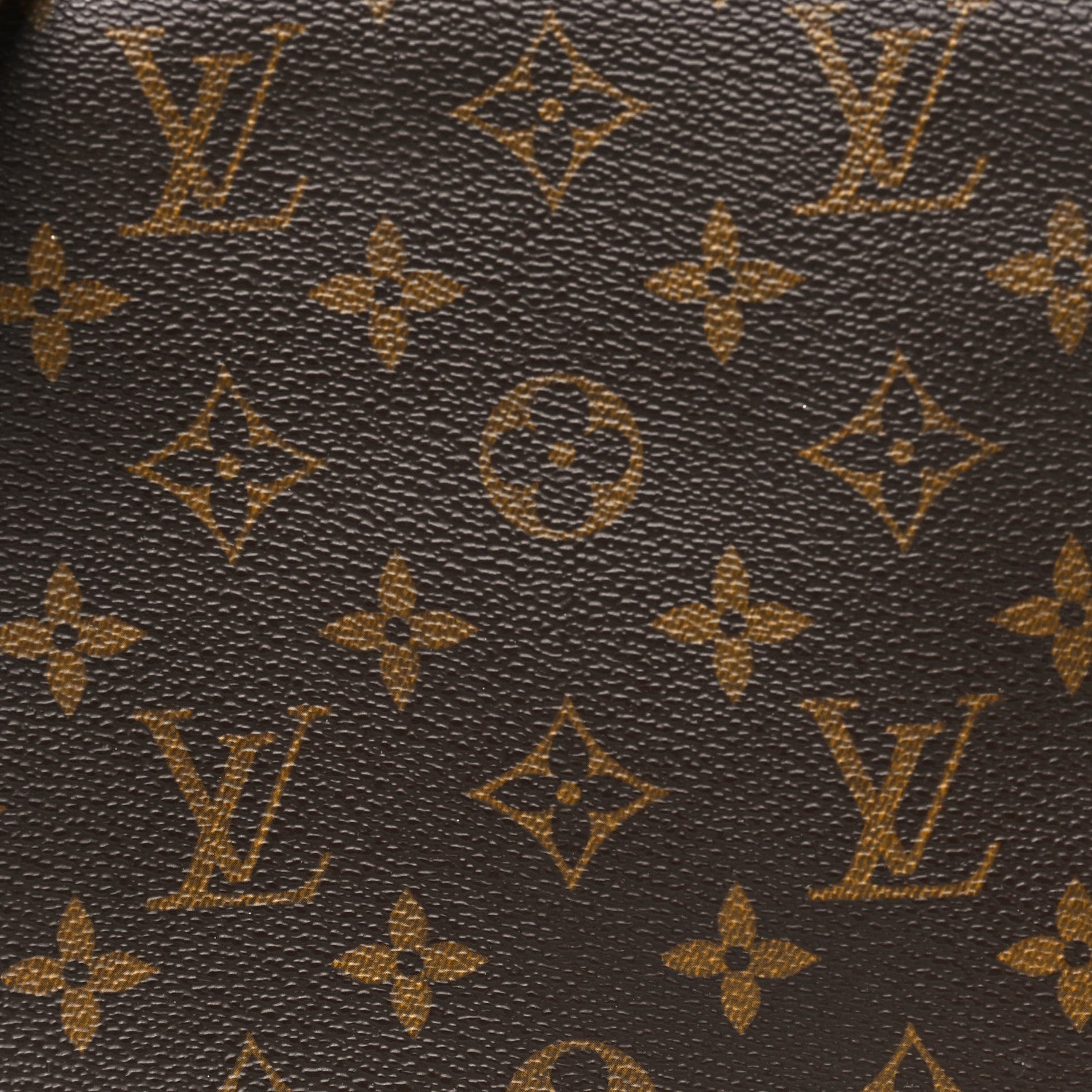 Monogram Musette Salsa