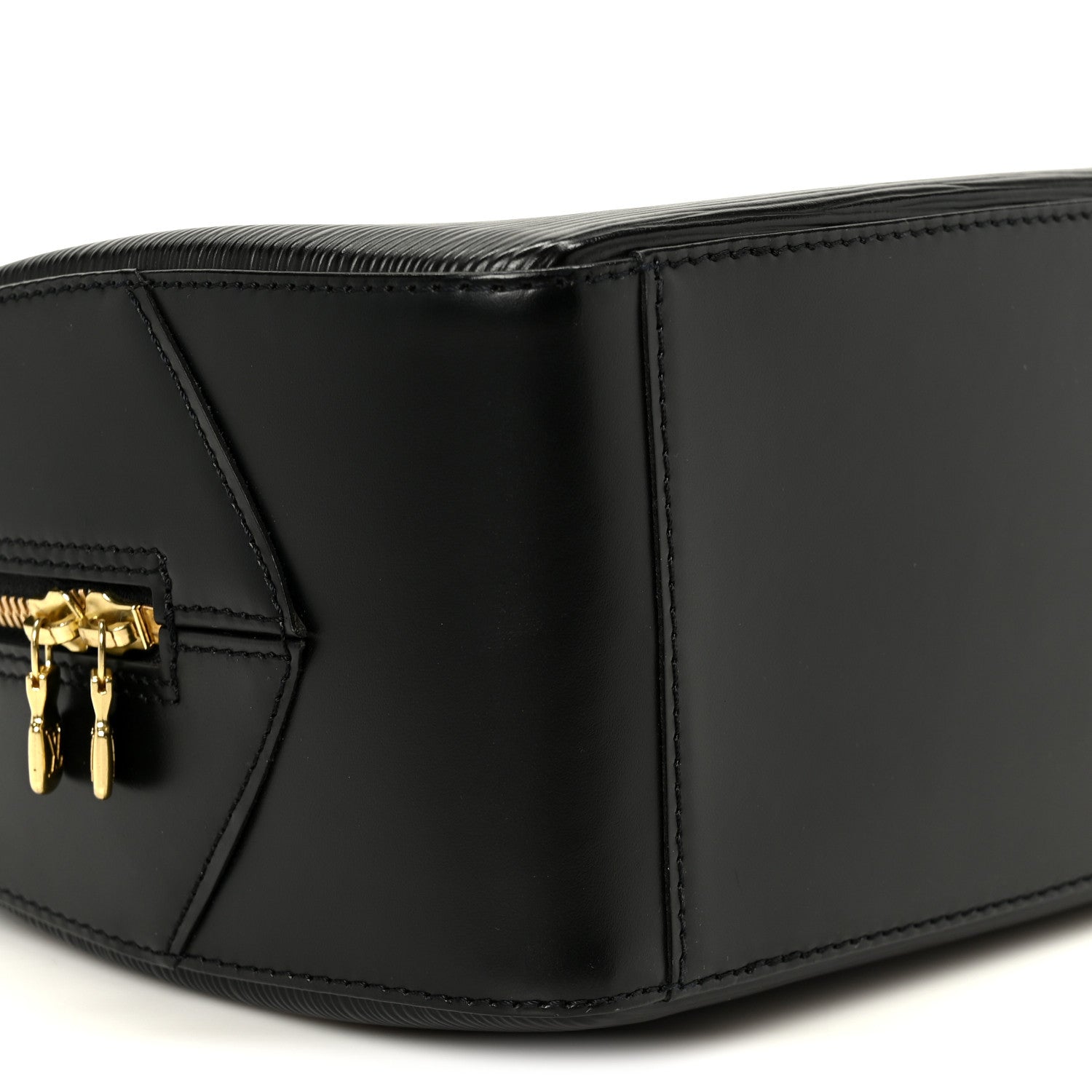 Epi Sablons Black
