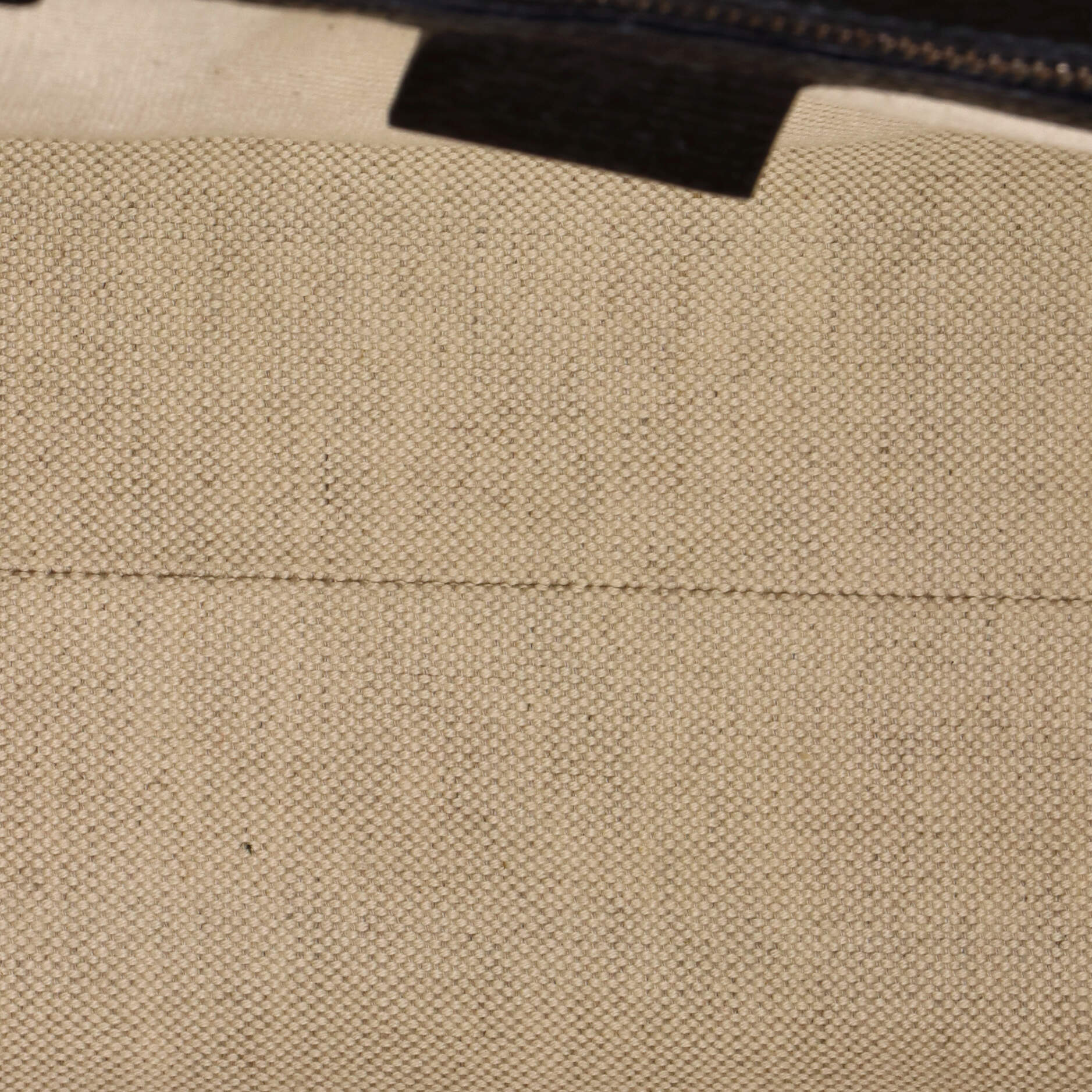 GG Marmont Top Handle Bag Leather Small