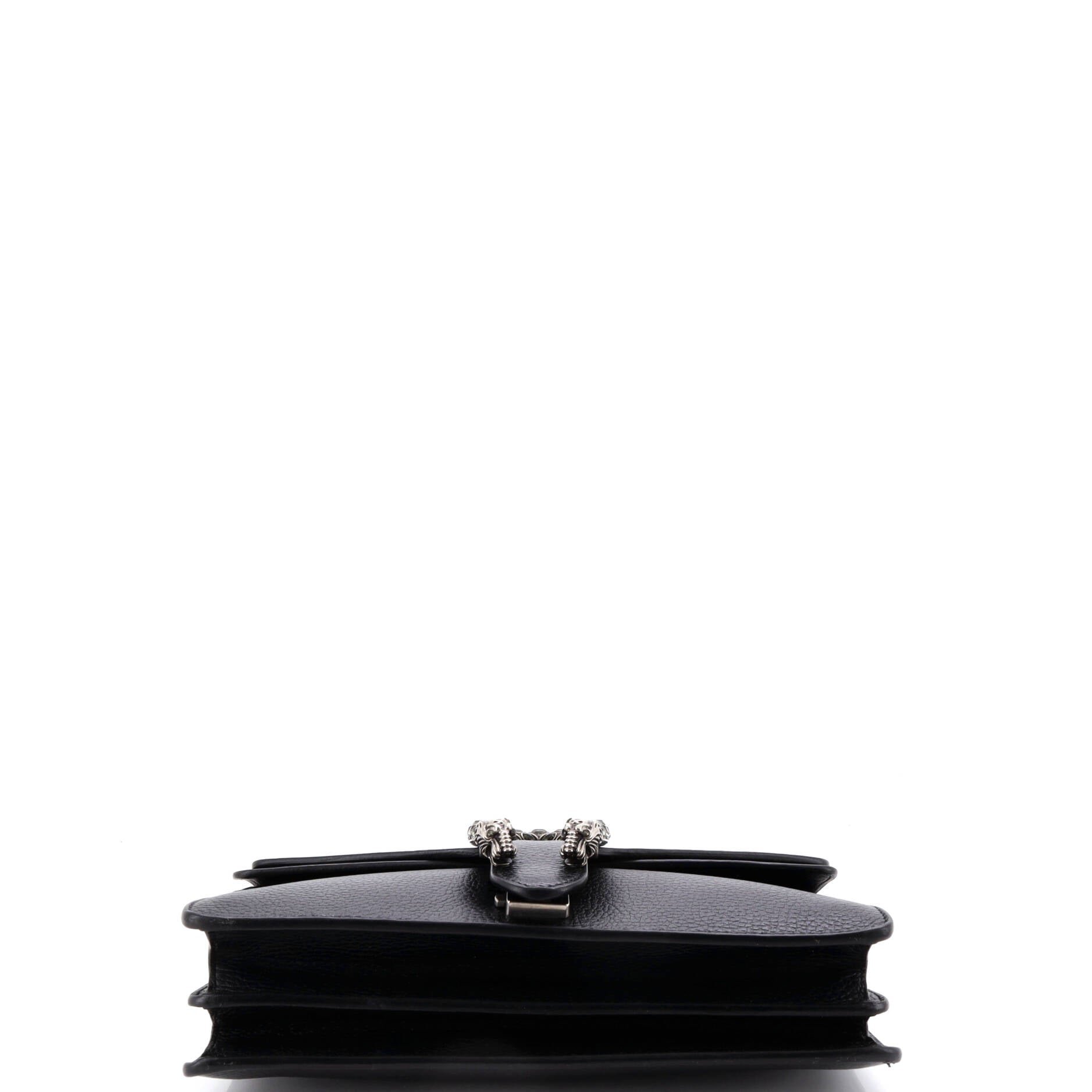 Dionysus Bag Leather Medium