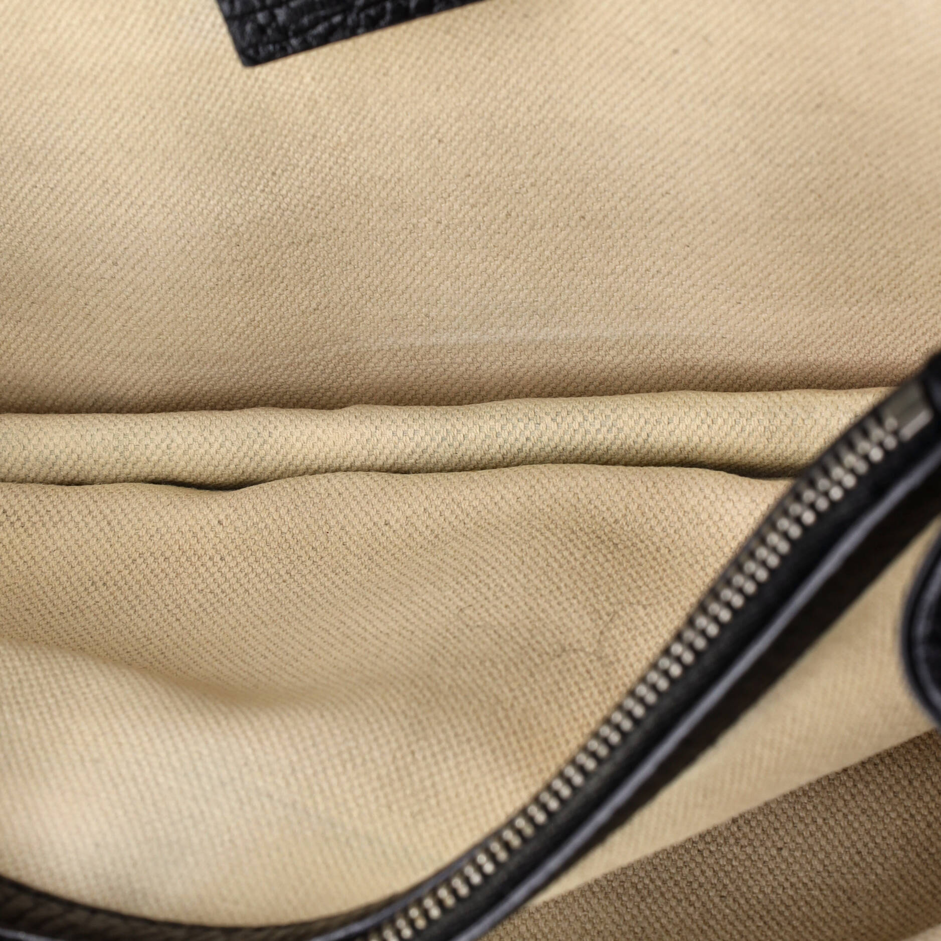 Dionysus Bag Leather Medium