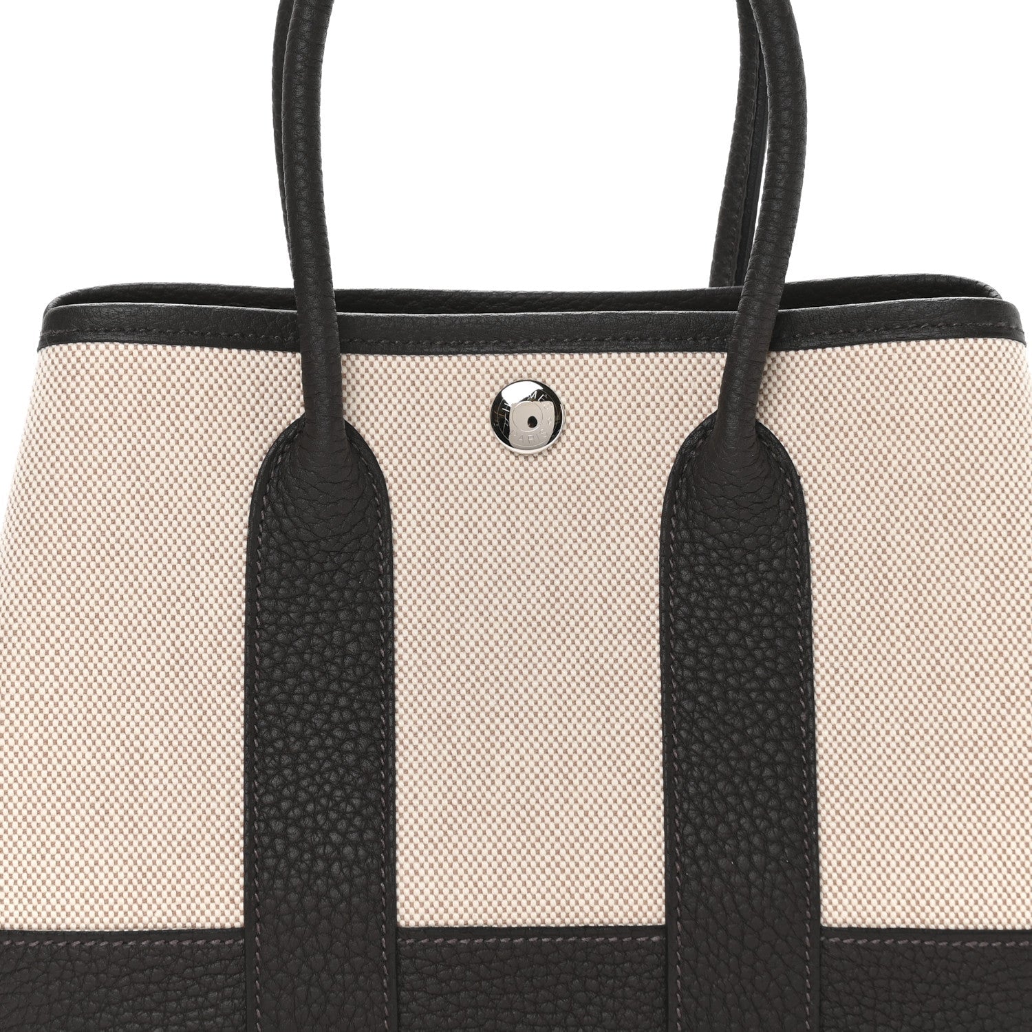H Viking Negonda Neo Garden 23 Ecru Beige Ebene