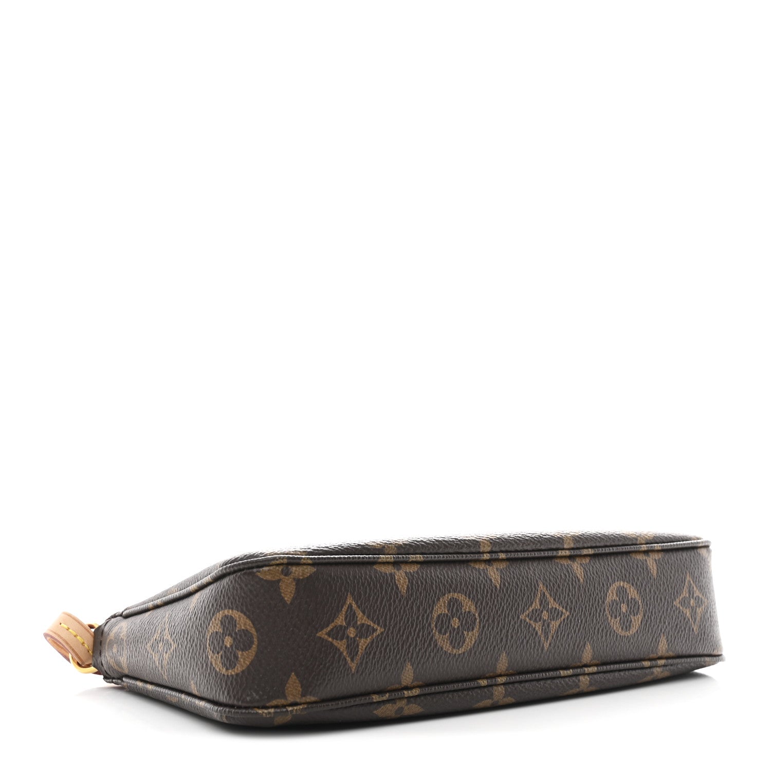 Monogram Pochette Accessories NM