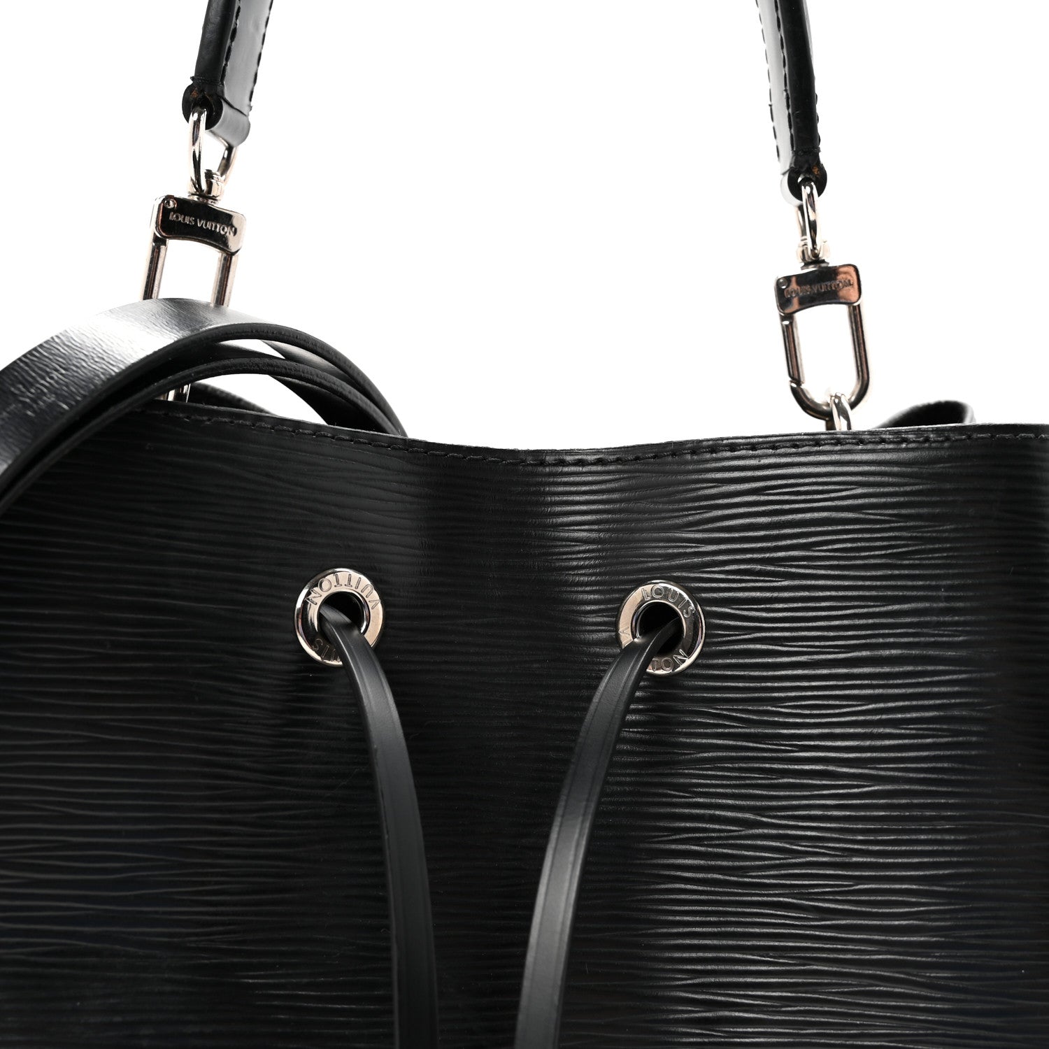 Epi Neonoe Black