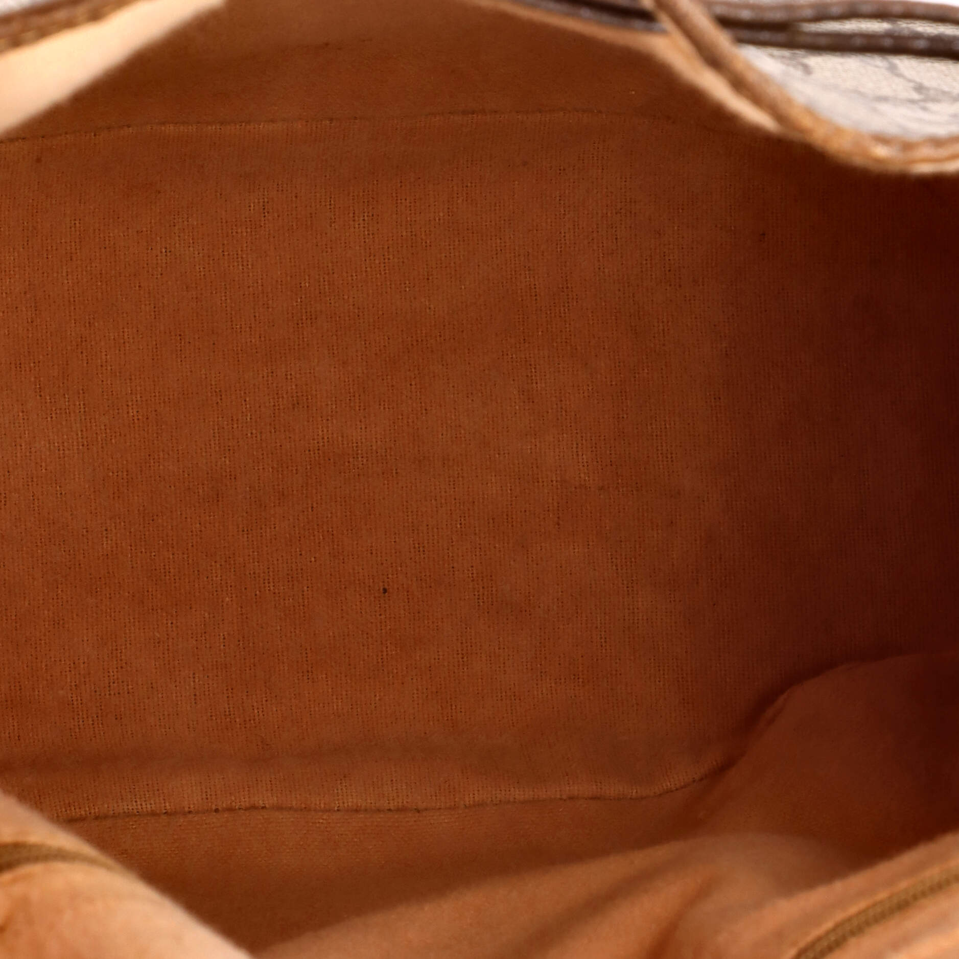 Ophidia Bucket Bag GG Coated Canvas Medium