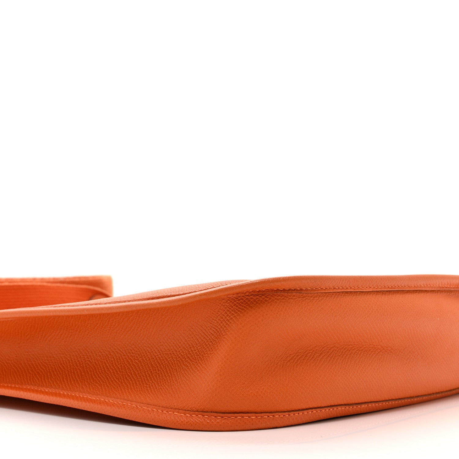 Epsom Evelyne PM Orange