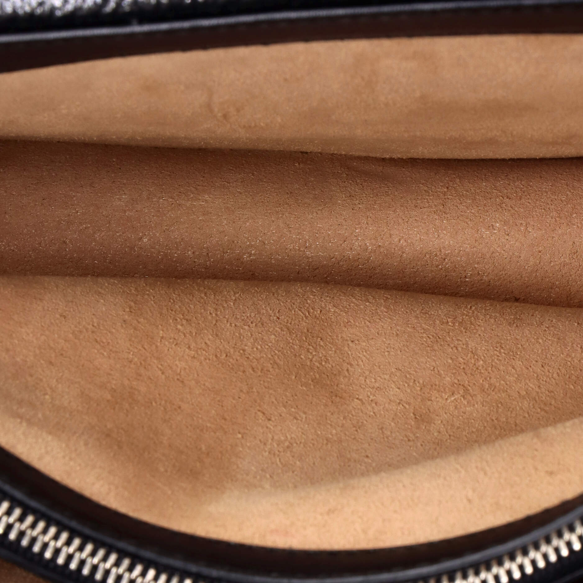 Dionysus Bag GG Velvet Small