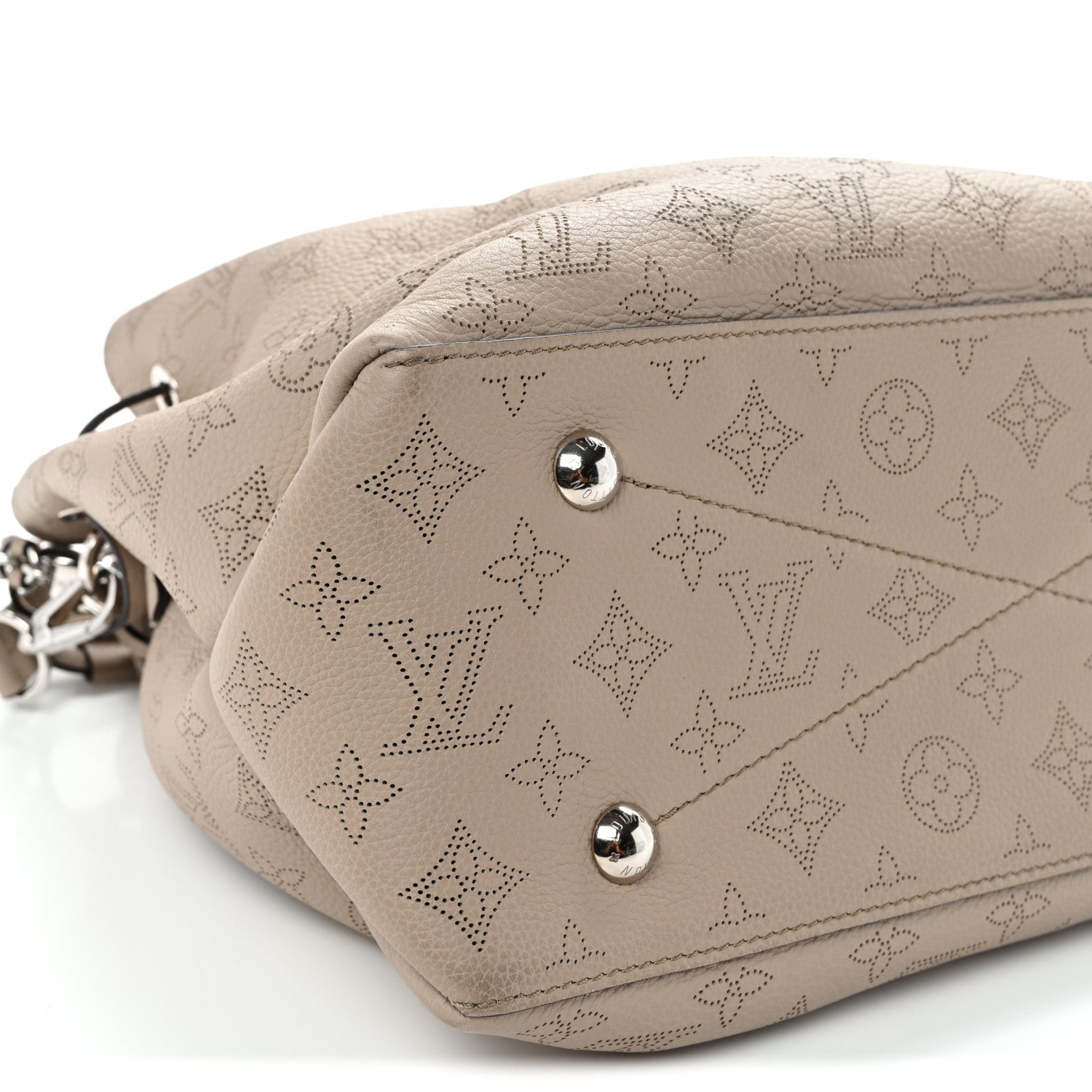 Mahina Bella Tote Galet