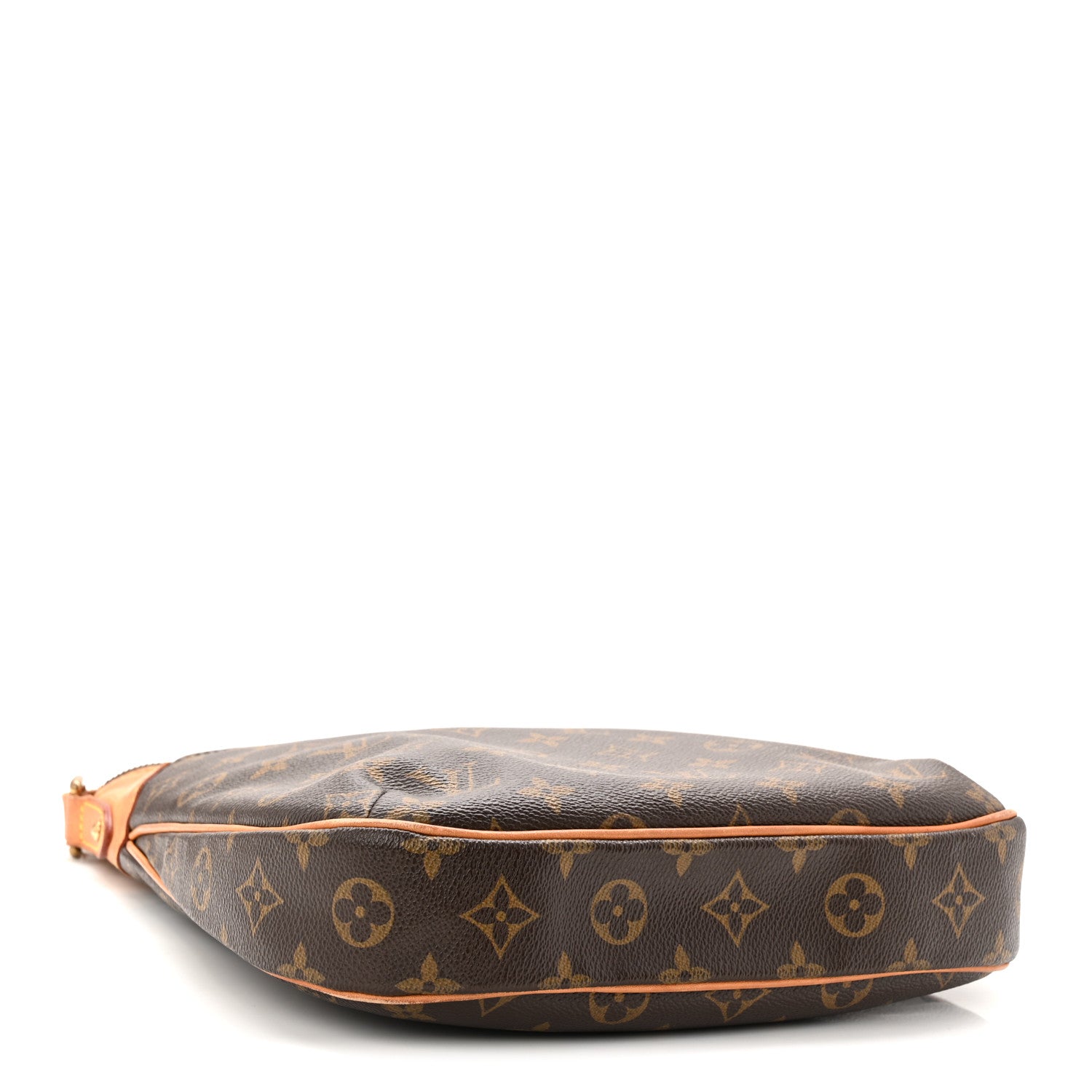 Monogram Odeon PM