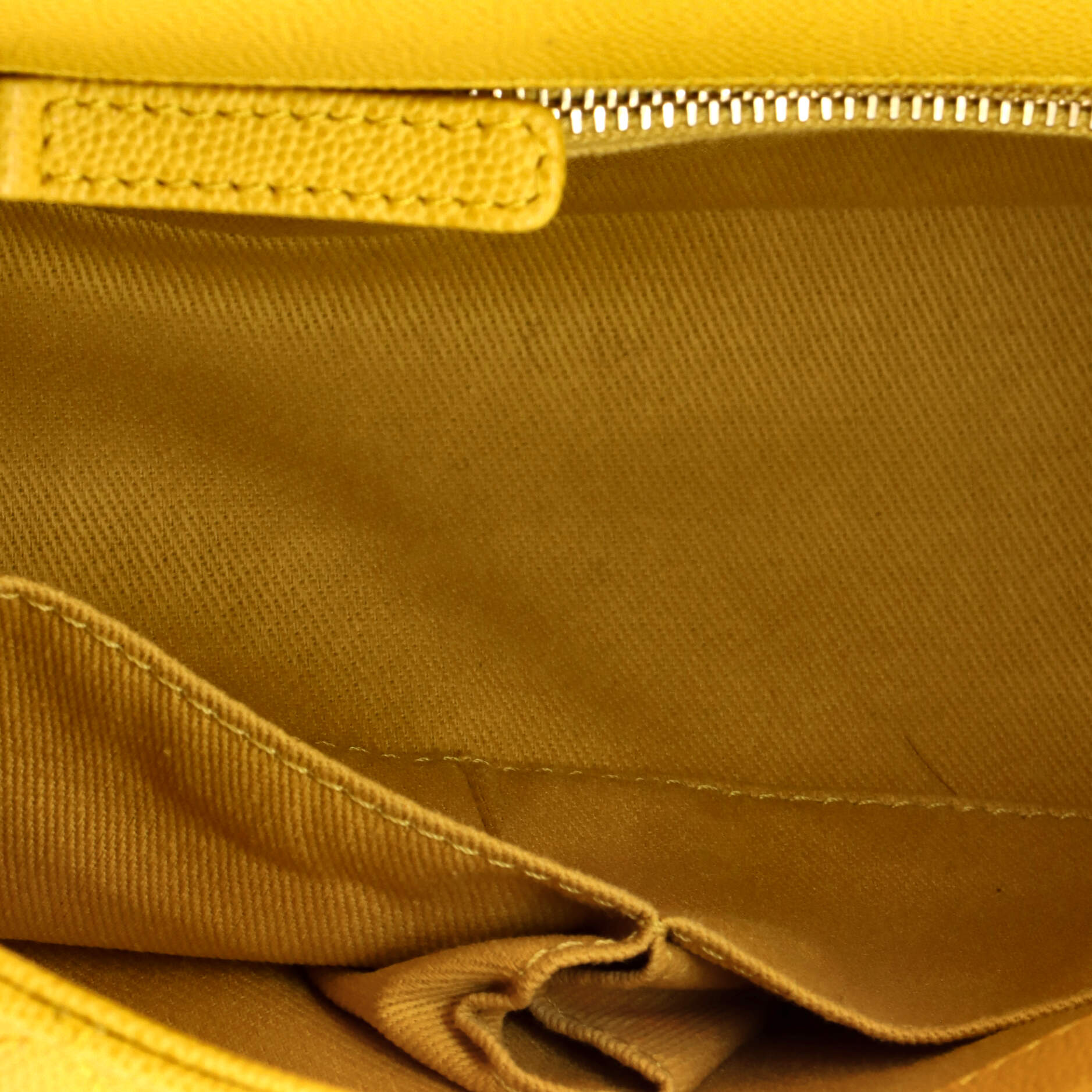 Coco Top Handle Bag Quilted Caviar Small