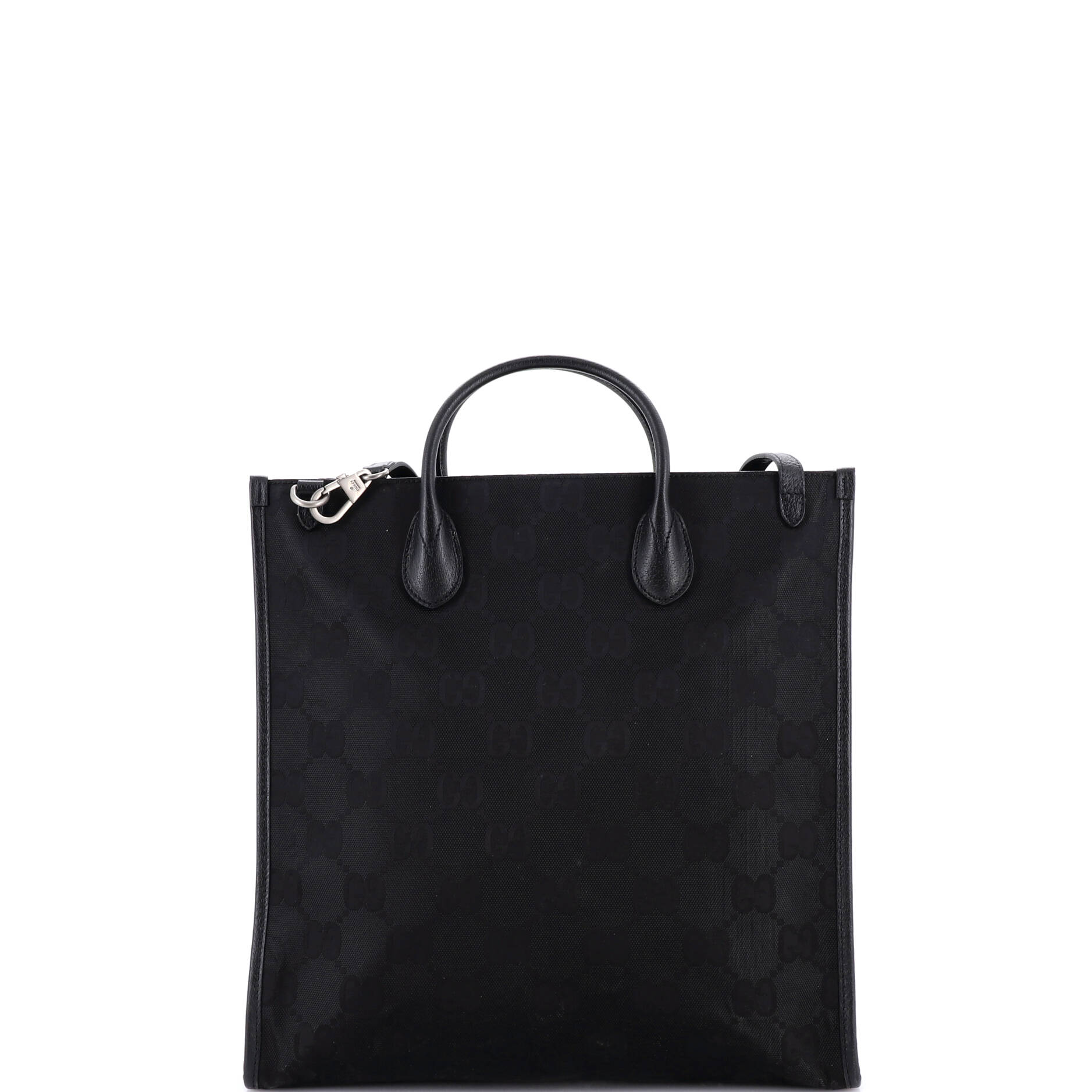 Off The Grid Tote GG Econyl Long