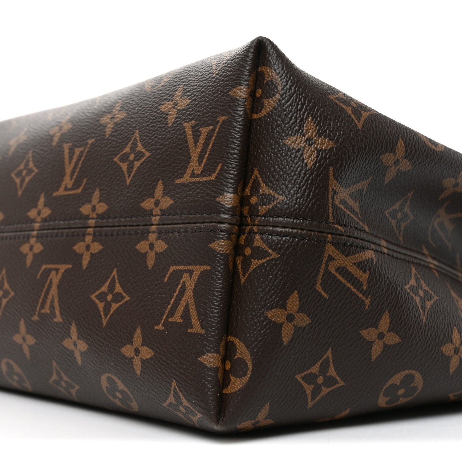 Monogram Graceful MM