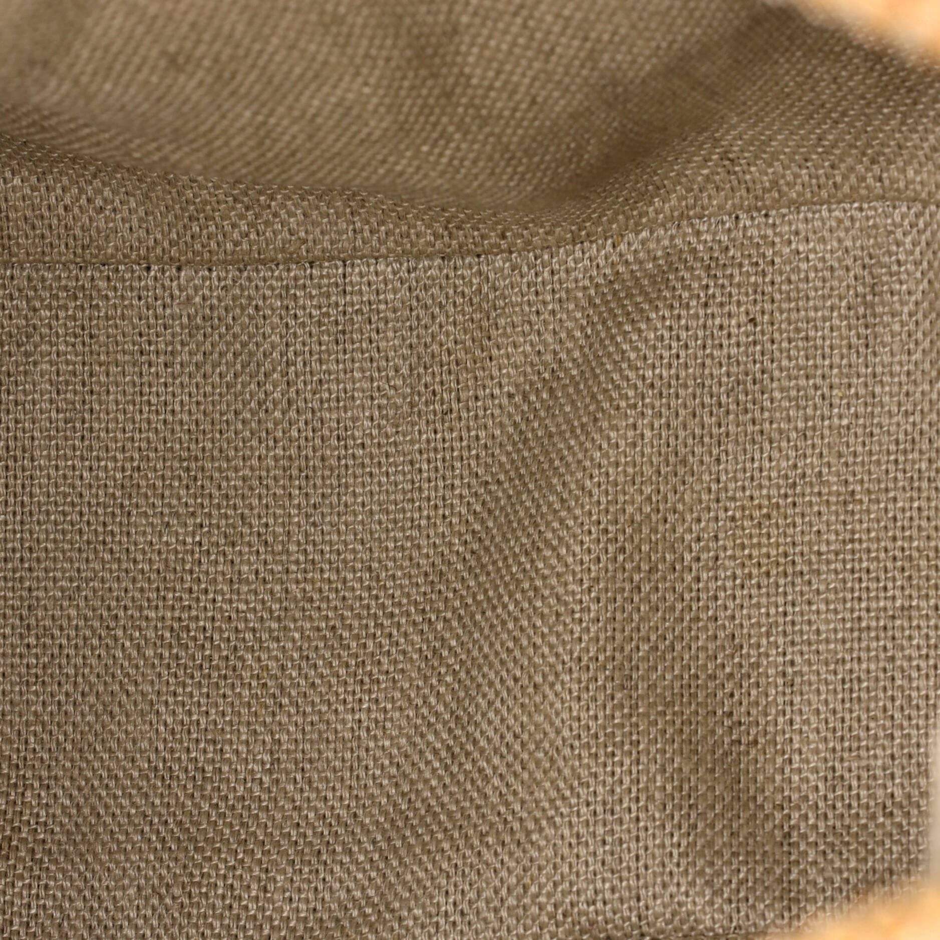 Marrakech Hobo GG Canvas Medium