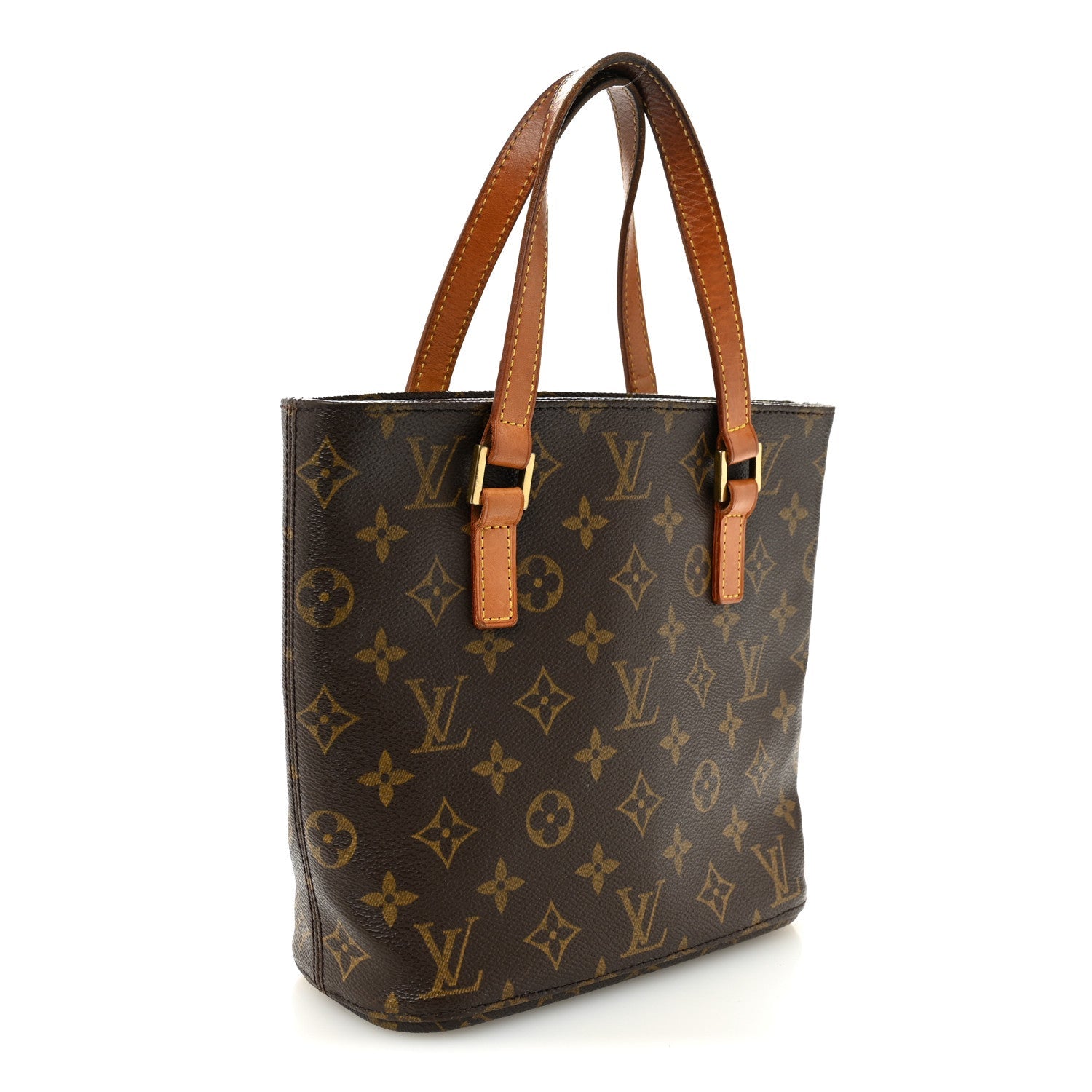 Monogram Vavin PM