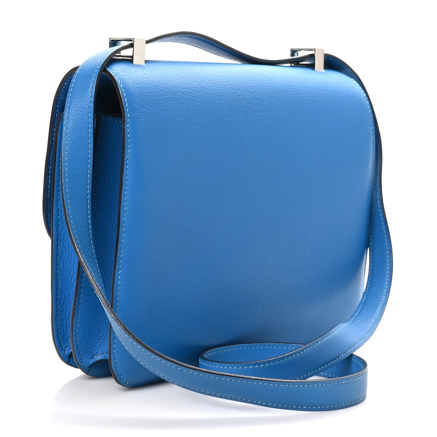 Evercolor Constance 24 Bleu Hydra