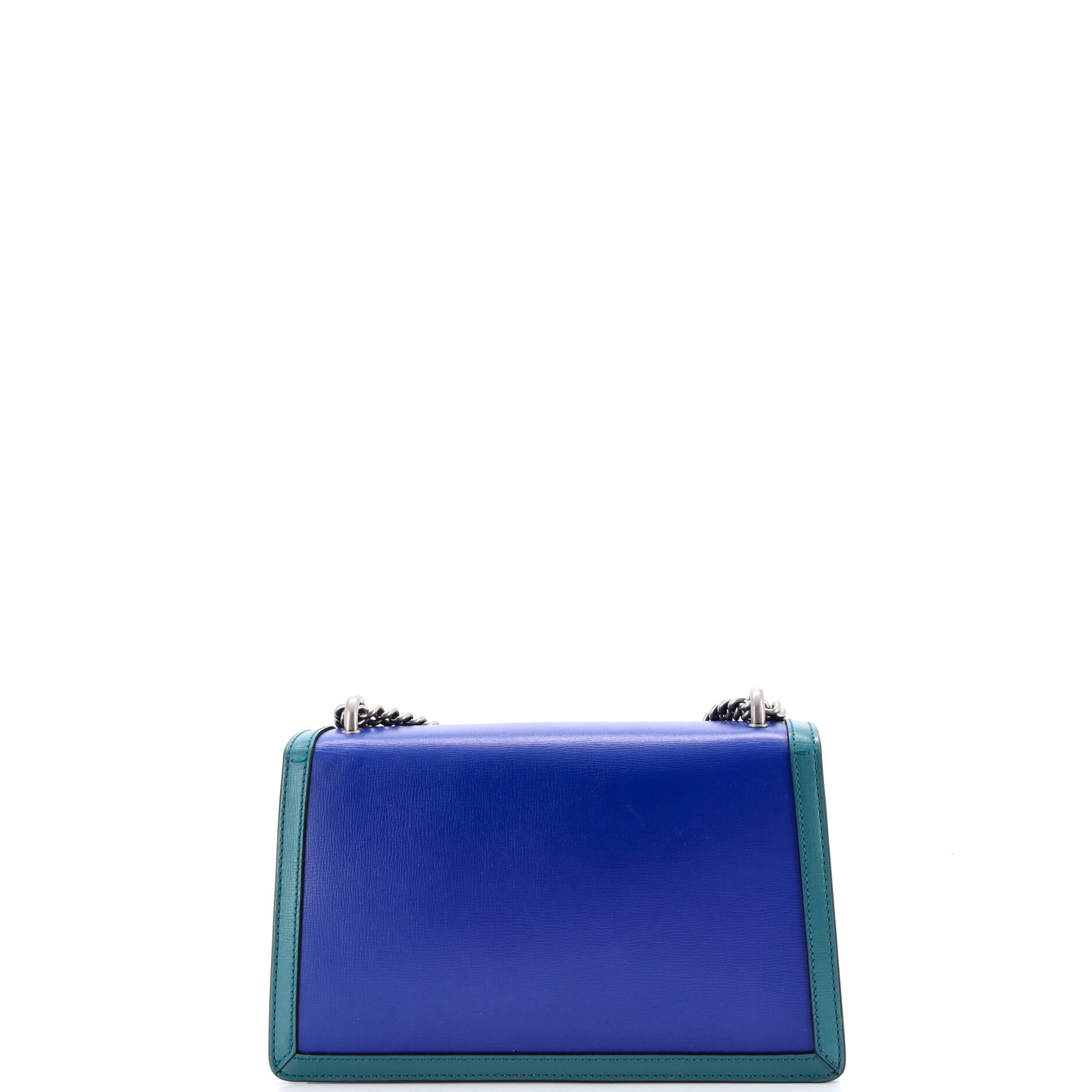 Dionysus Bag Leather Small