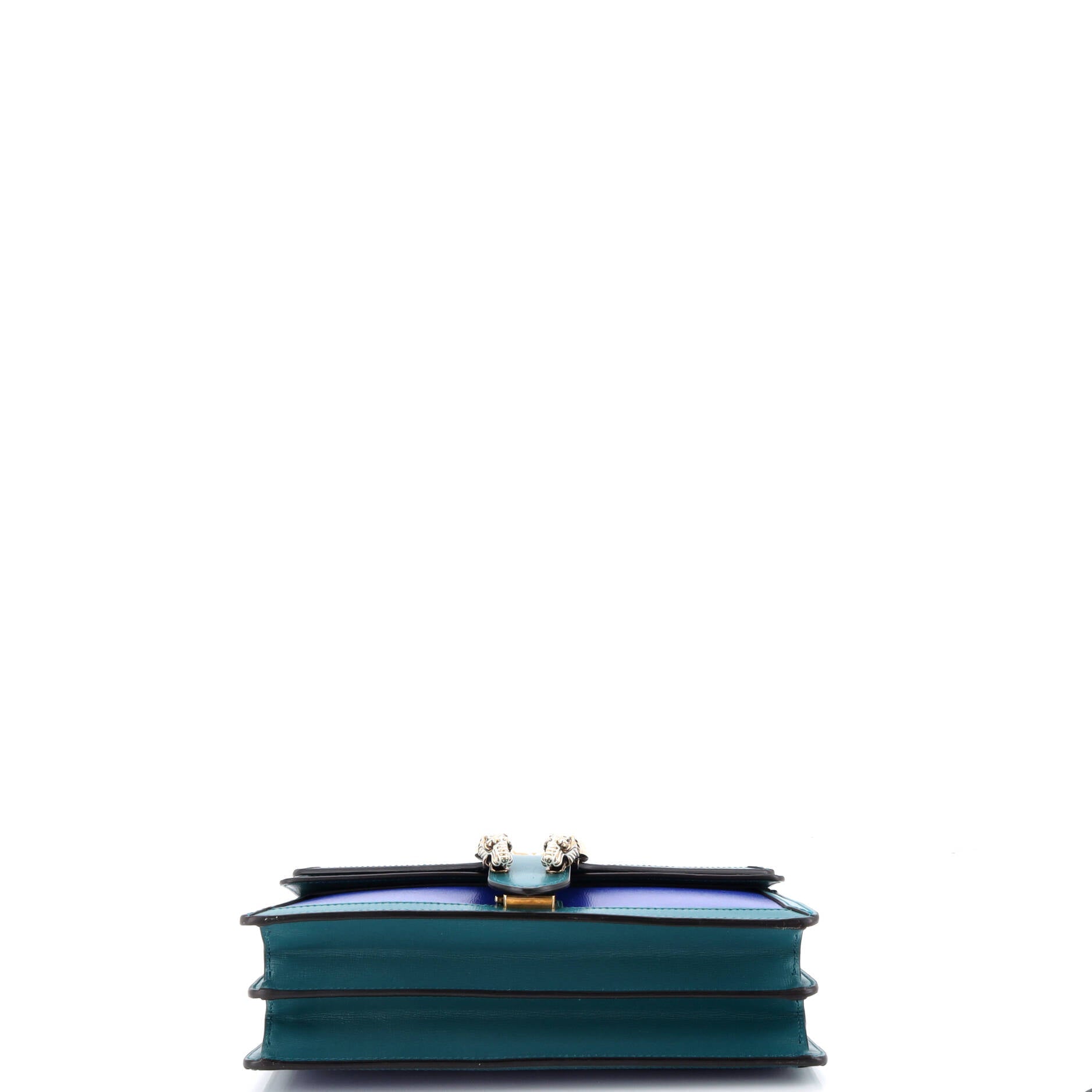 Dionysus Bag Leather Small