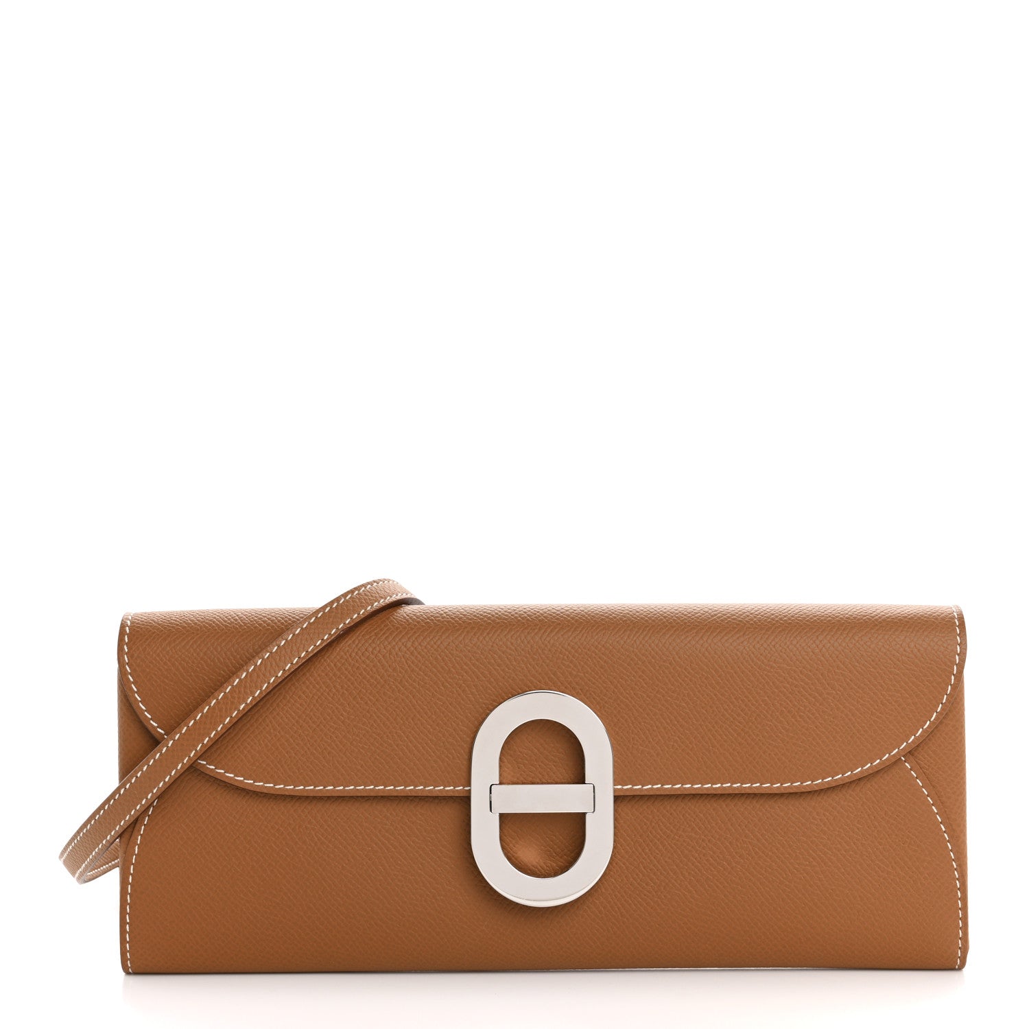 Epsom Maillon Wallet To Go Gold