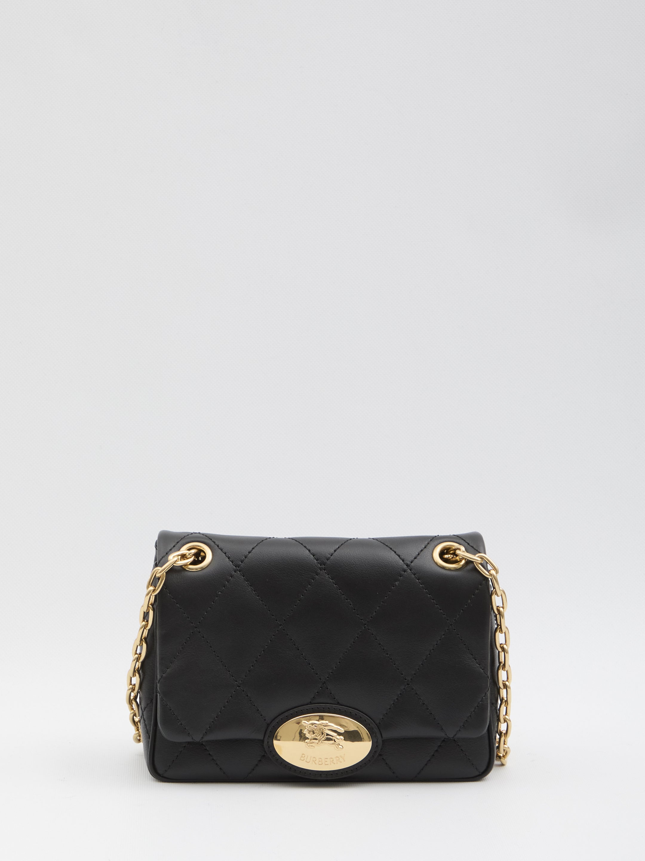 strand bag small