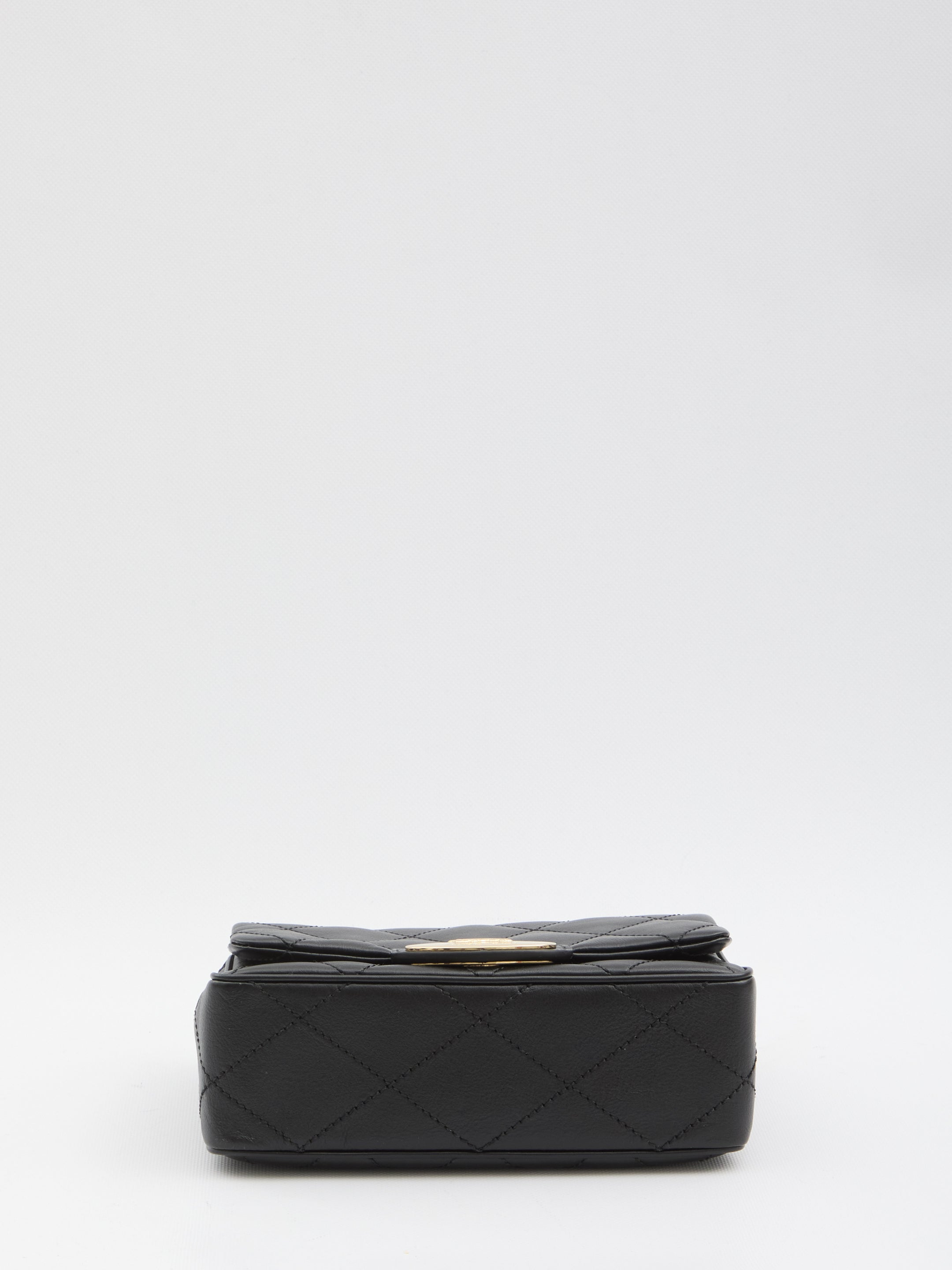 strand bag small