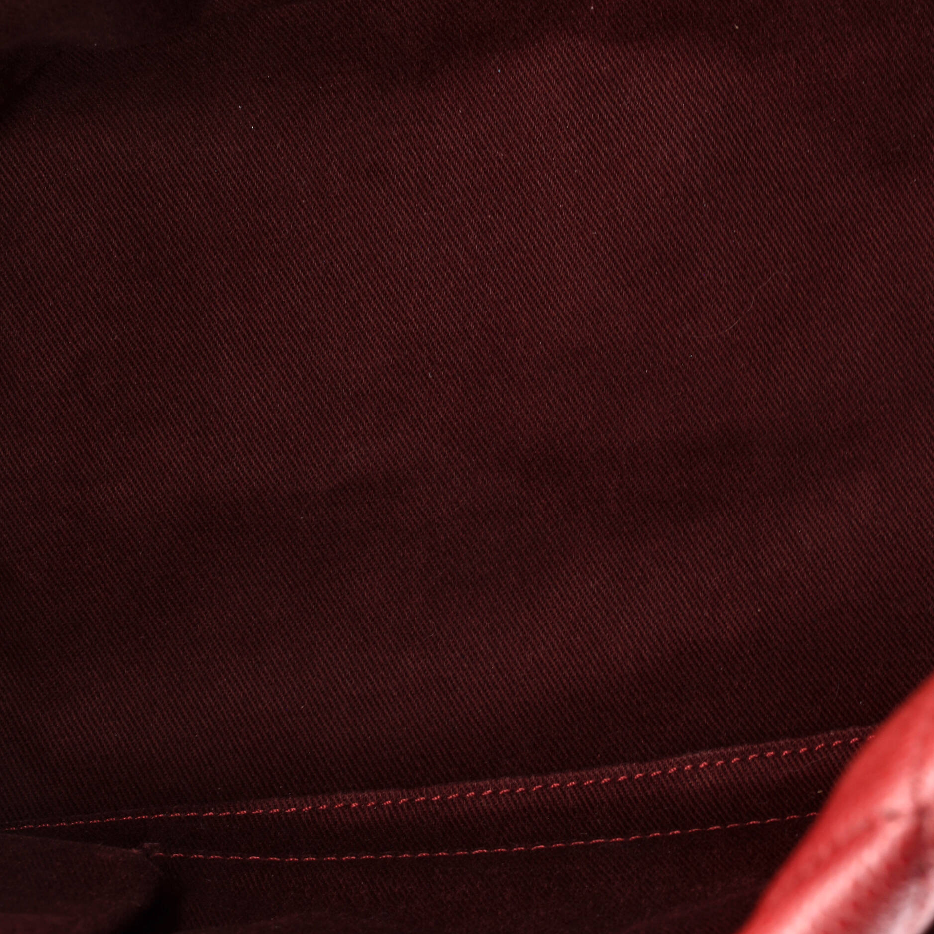 Timeless CC Soft Tote Caviar Medium