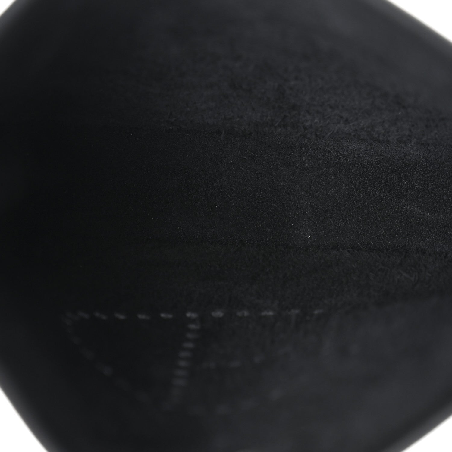 Taurillon Clemence Evelyne TPM Black