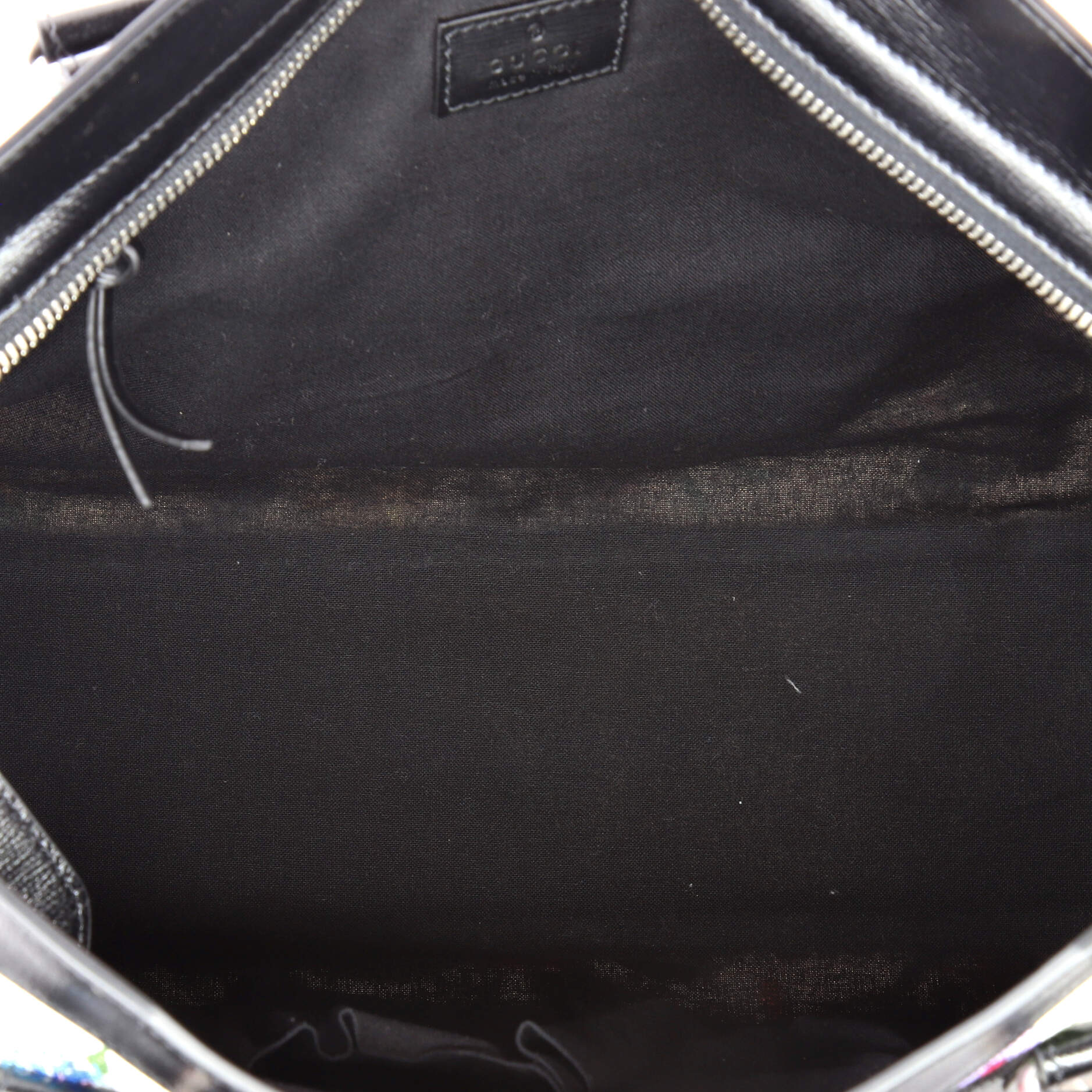 x Balenciaga The Hacker Project Neo Classic City Bag Flora Canvas Medium