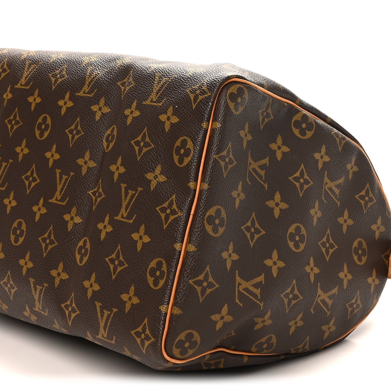 Monogram Speedy 35