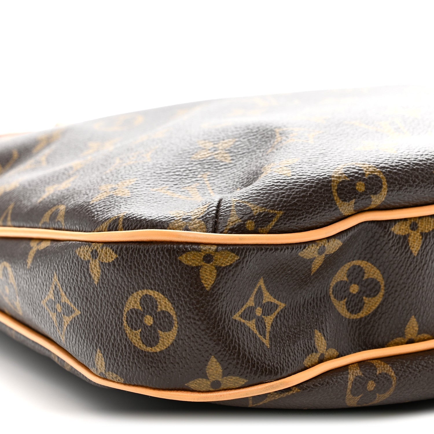 Monogram Odeon MM