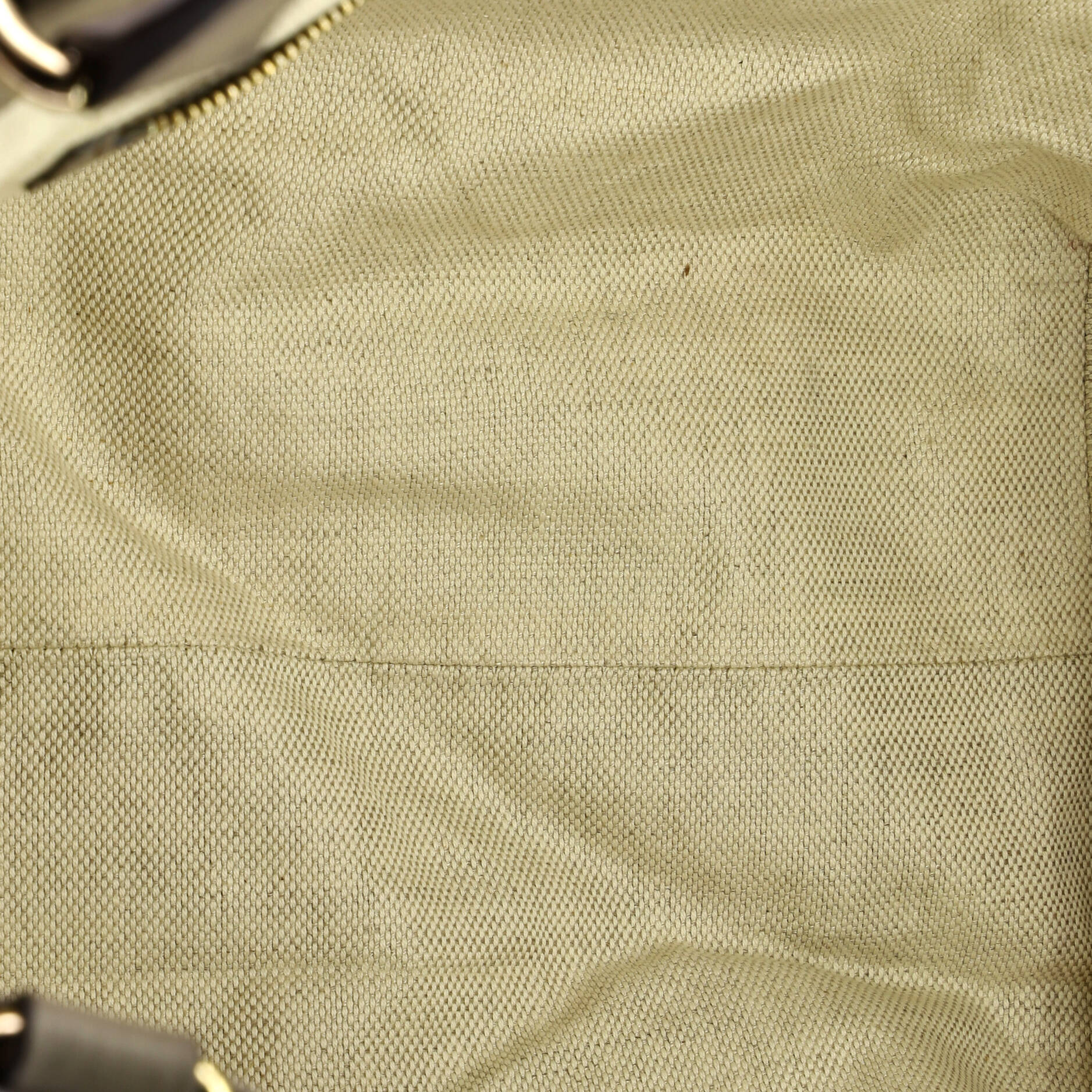 Soho Shoulder Bag Leather Medium