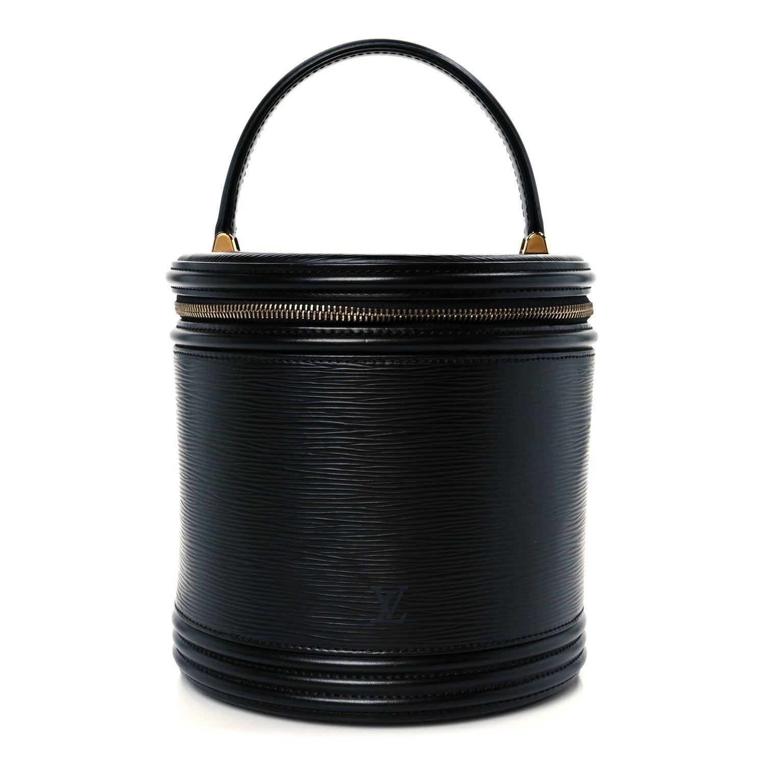 Epi Cannes Black