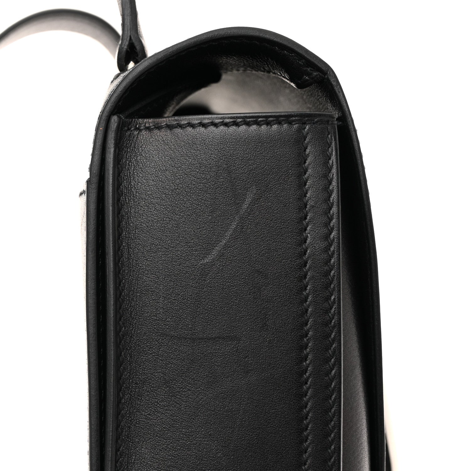 Evergrain Mini Della Cavalleria Black