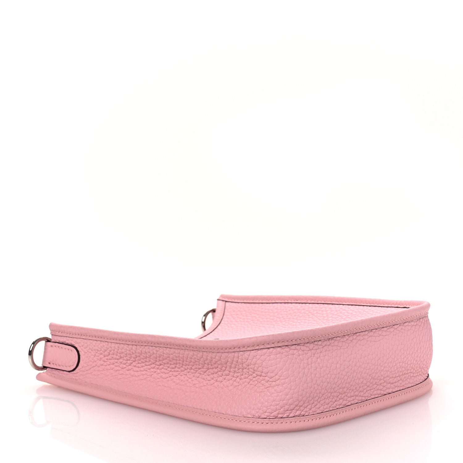 Taurillon Clemence Evelyne TPM Rose Sakura