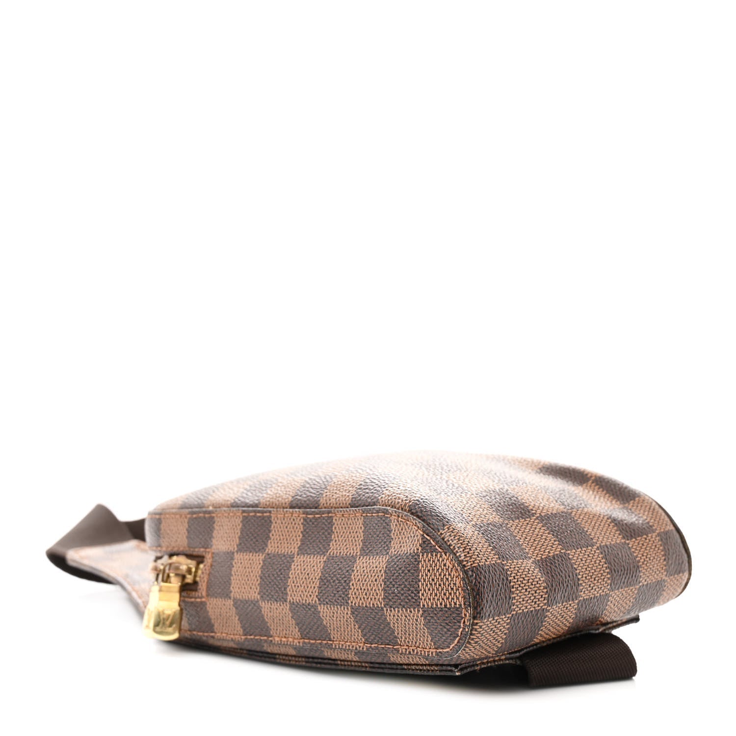 Damier Ebene Geronimos