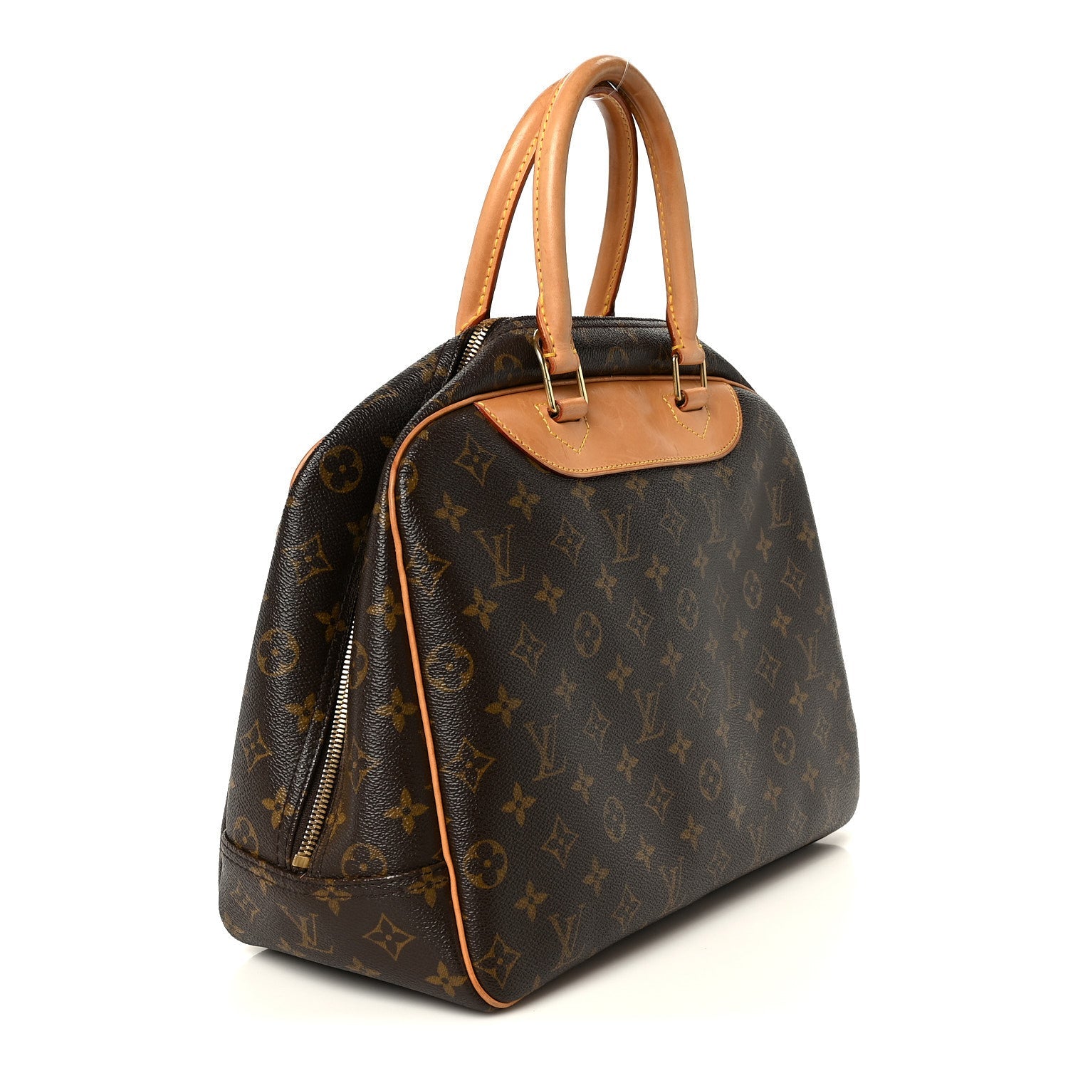 Monogram Deauville