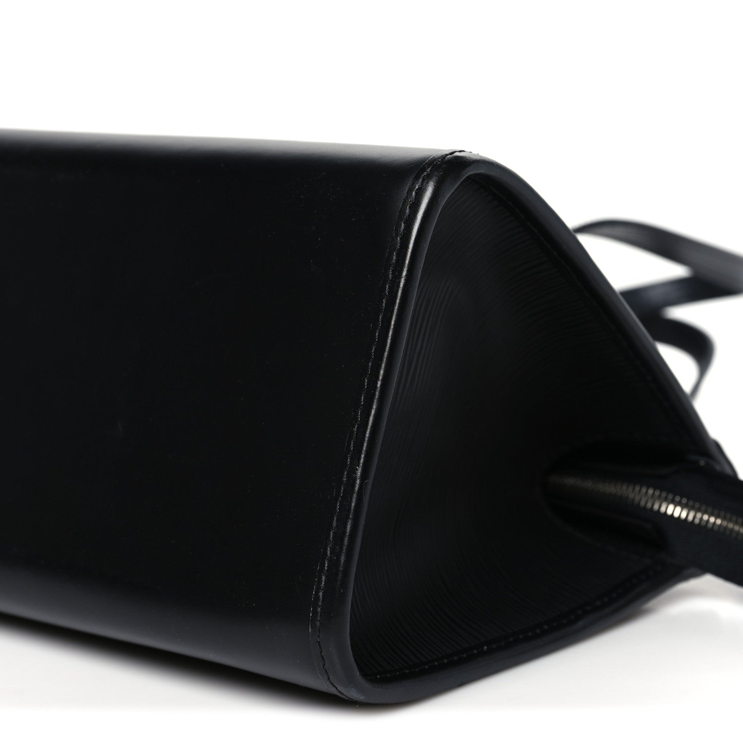 Epi Madeleine PM Black