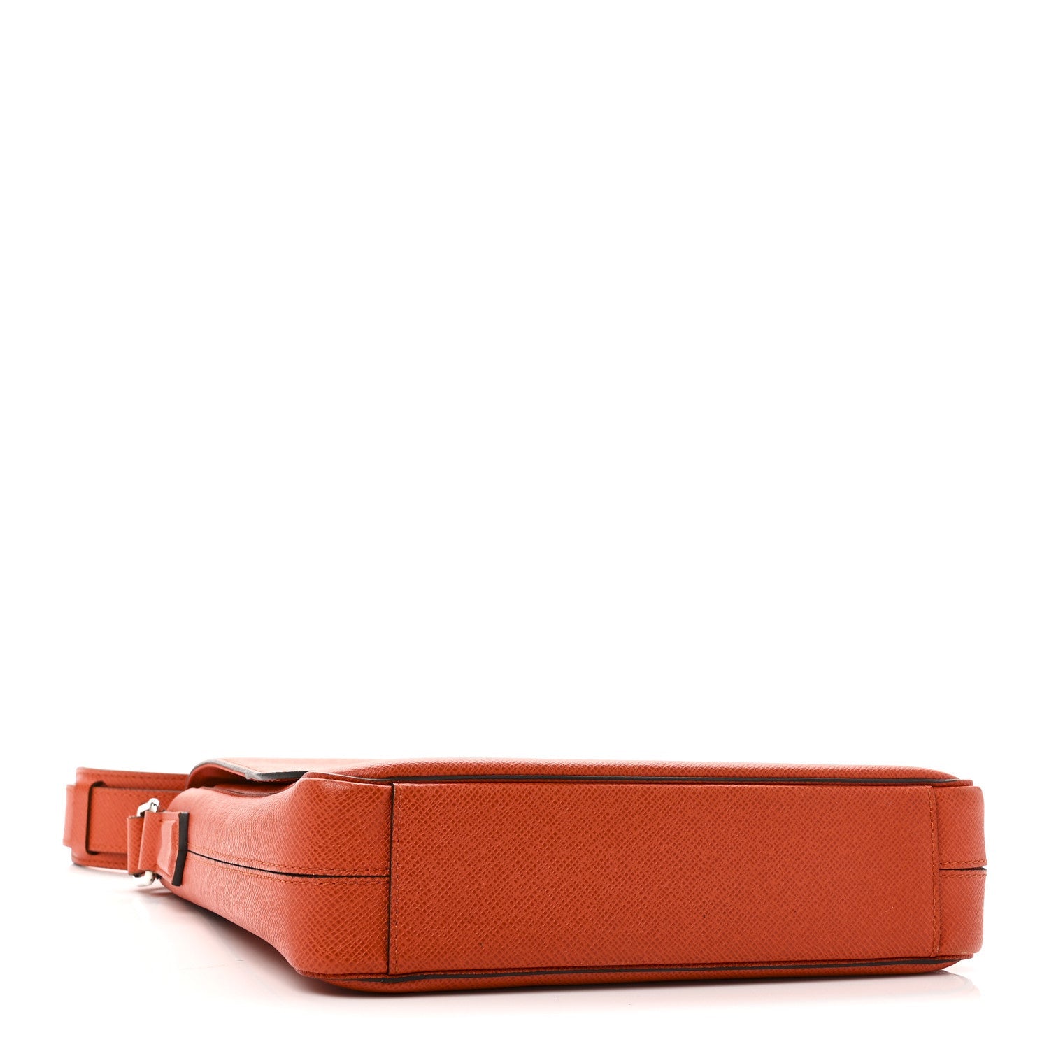 Taiga Roman PM Messenger Ambre