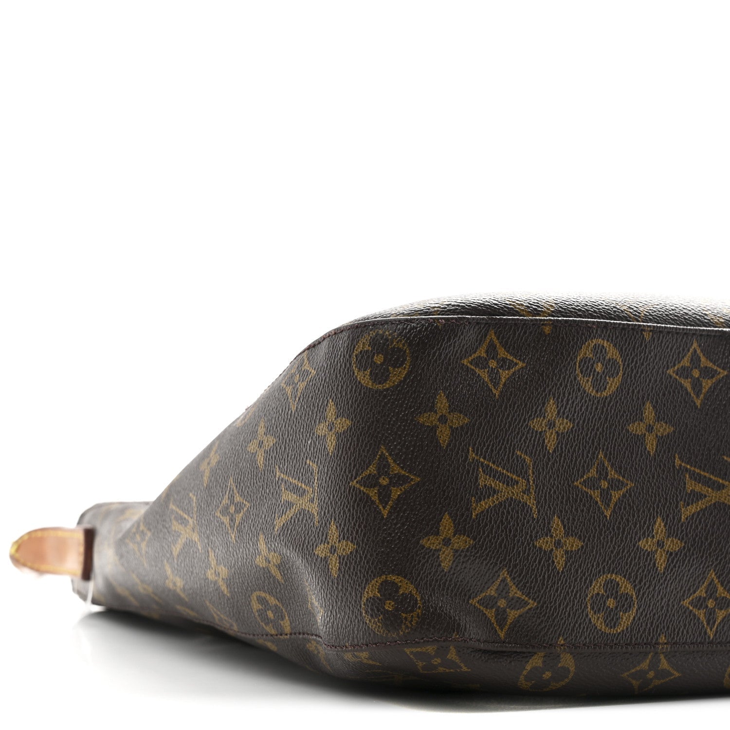 Monogram Looping GM